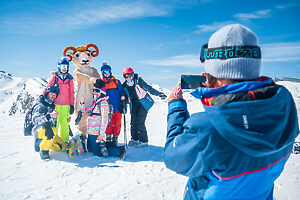 Ouverturelesmenuires