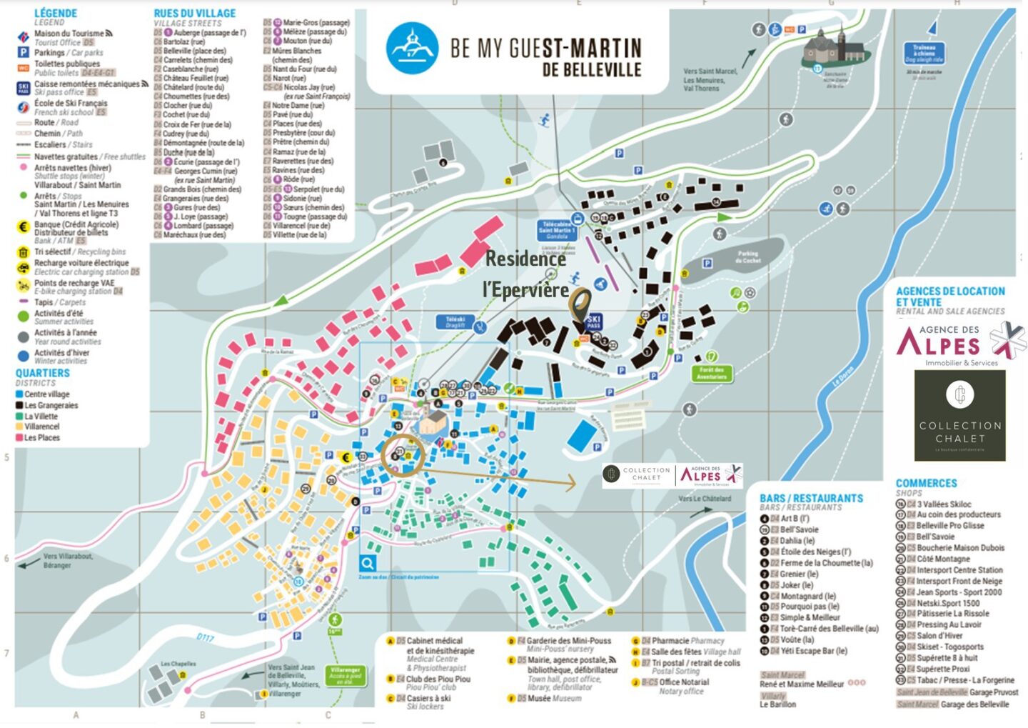 Plan