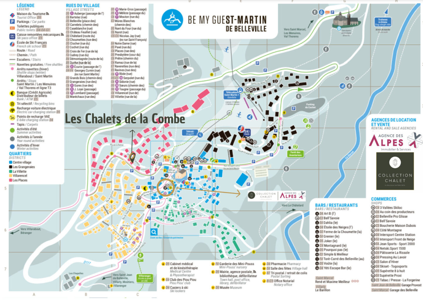 Plan