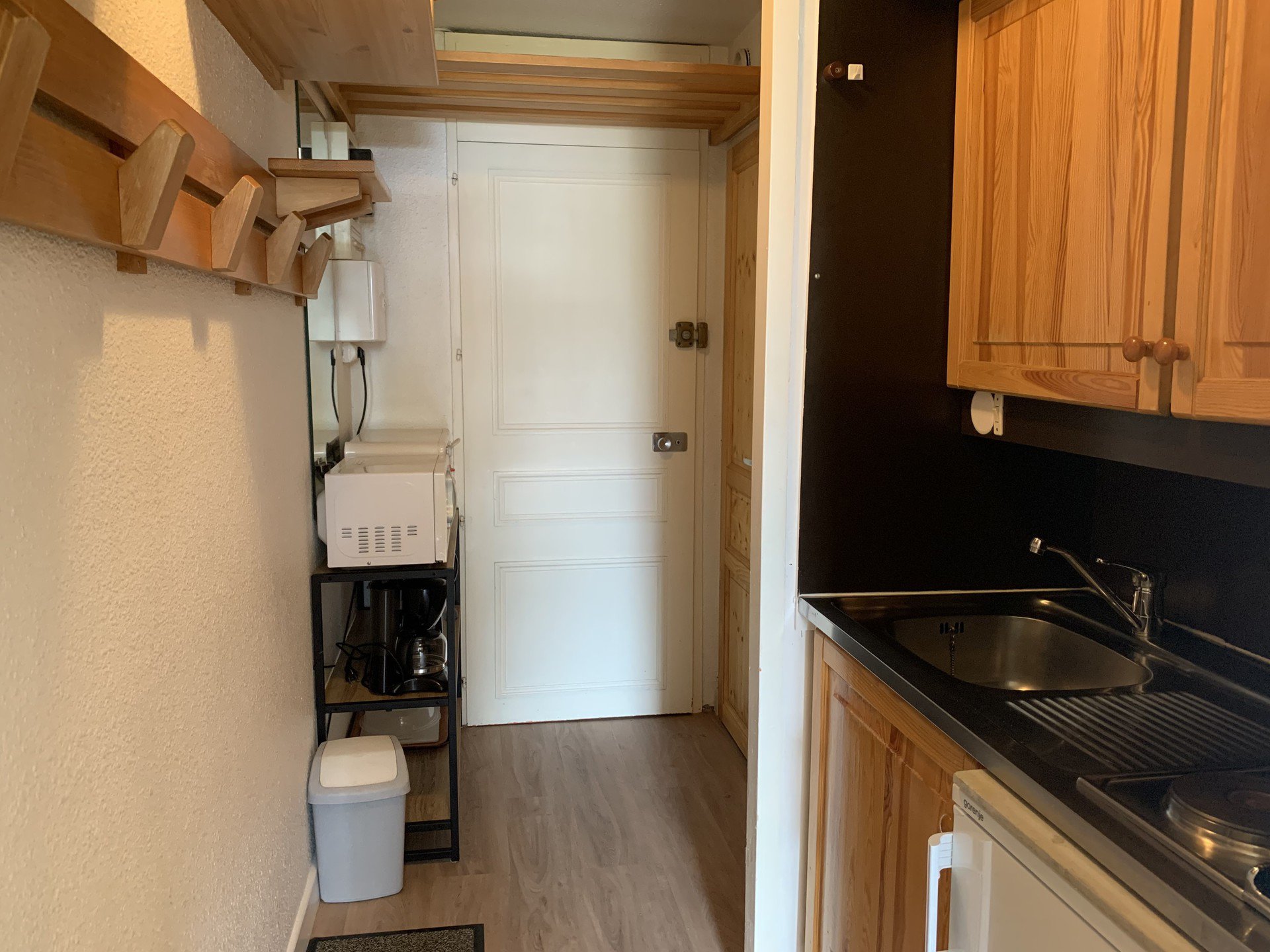 Photo lot 30410516