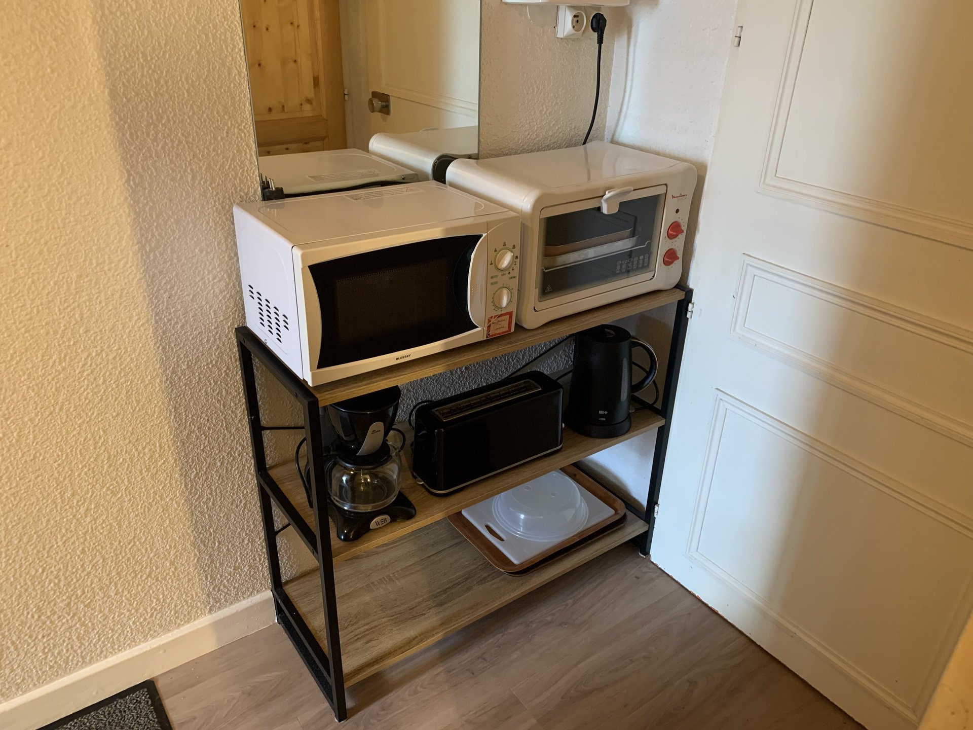 Photo lot 30410516