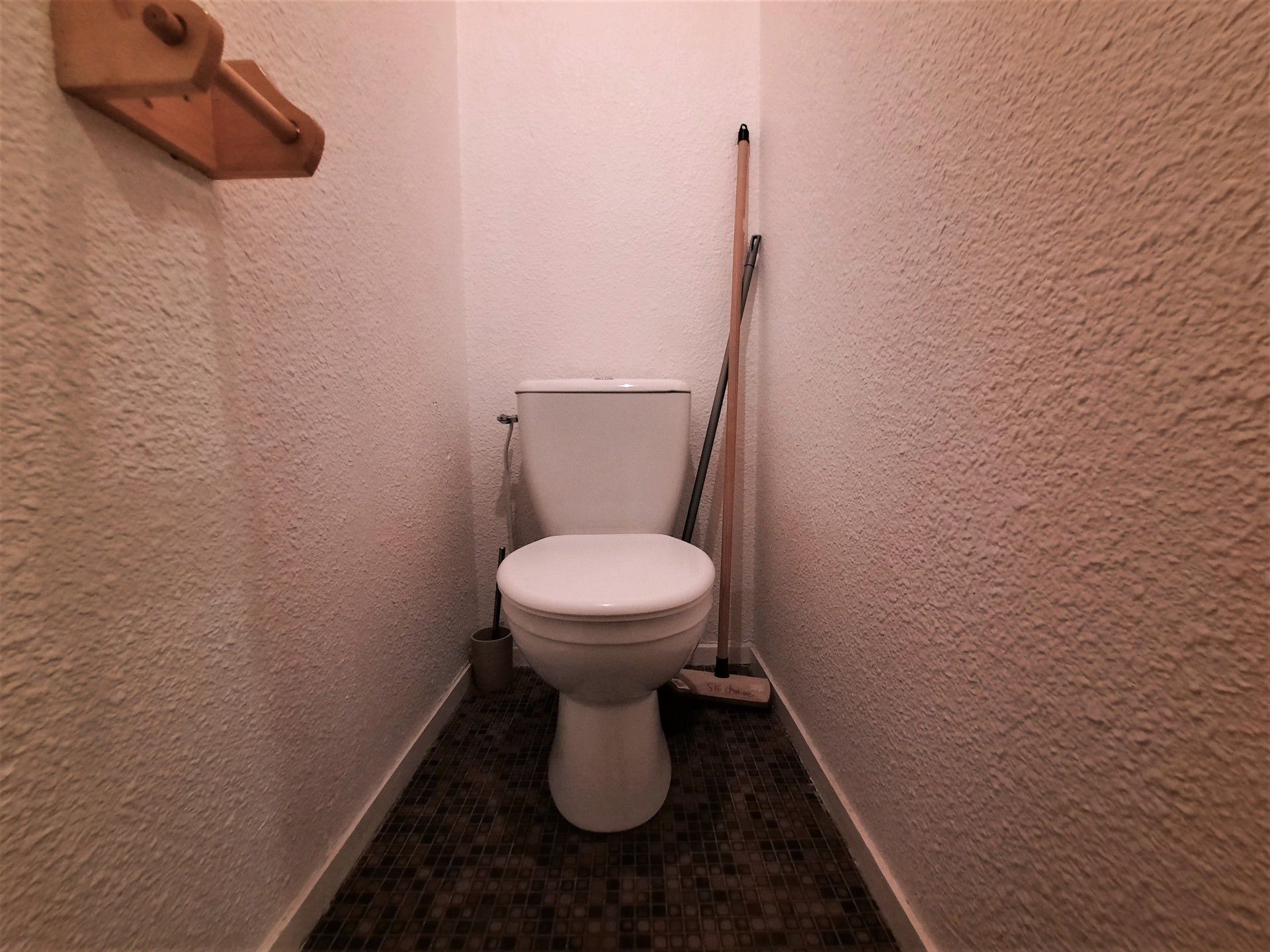 Photo lot 30410516