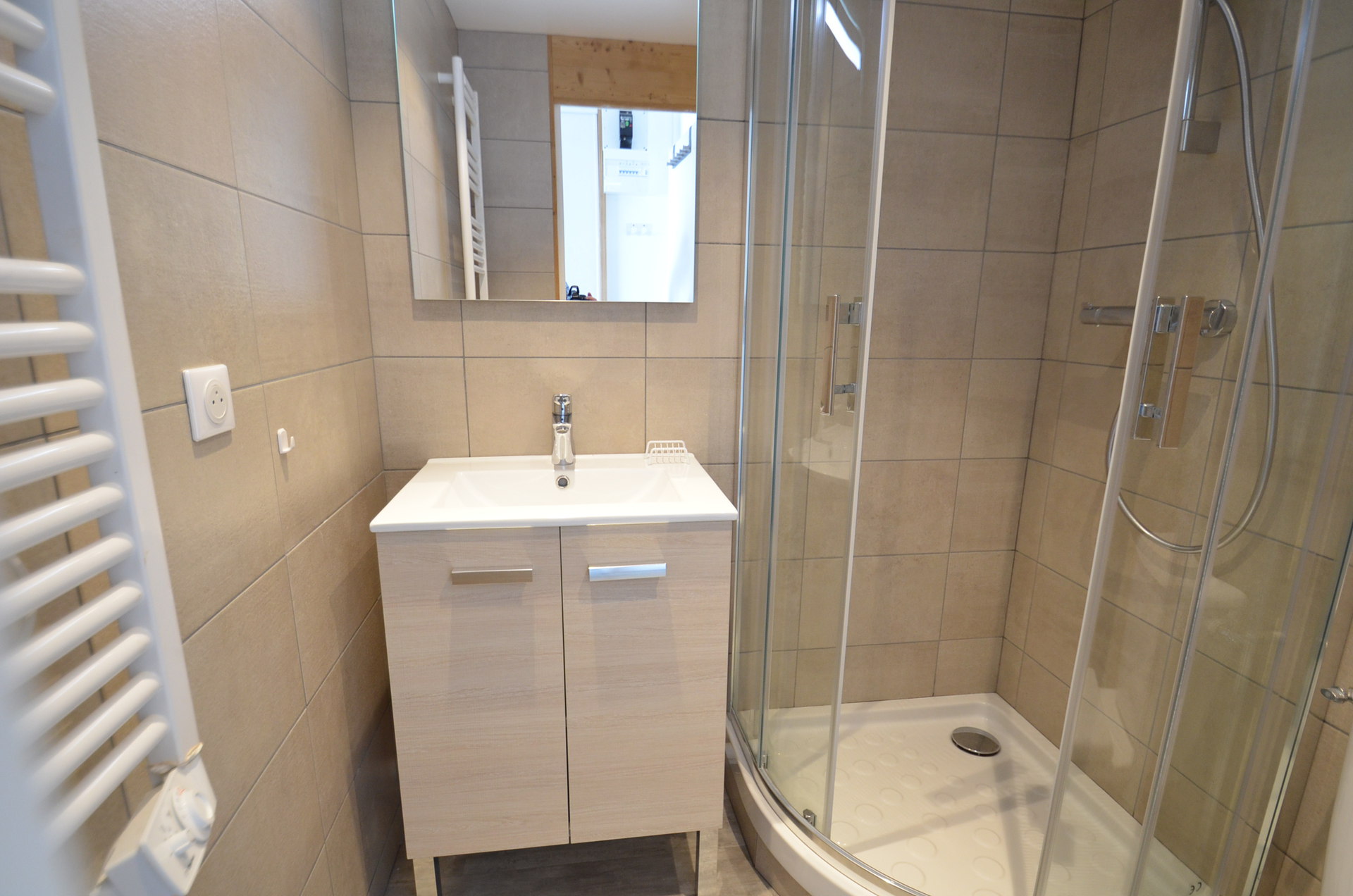 Photo lot 30600910