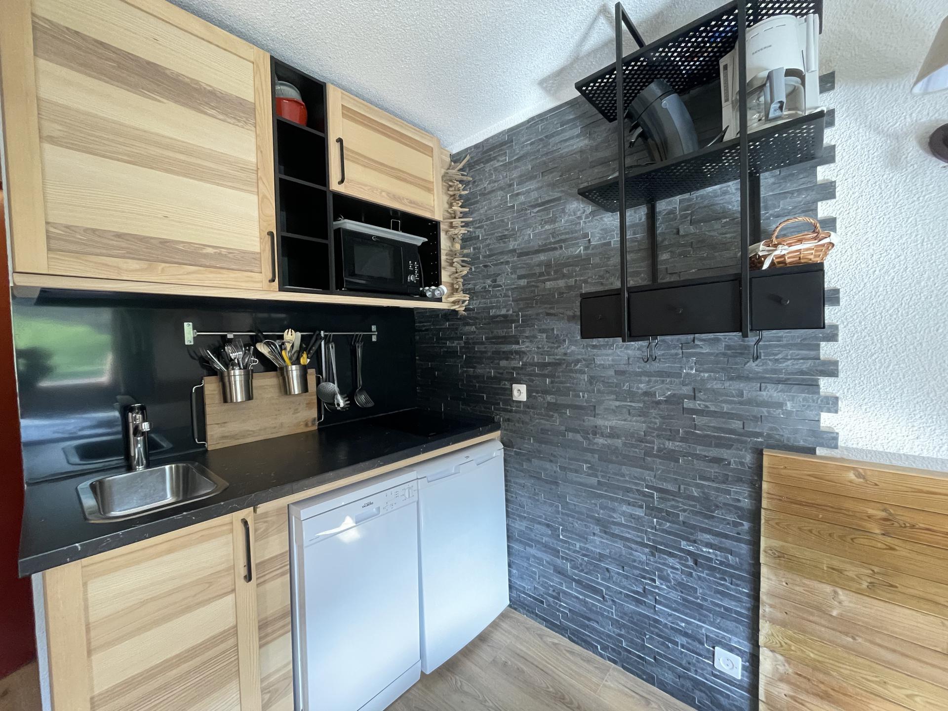 Photo lot 30620402