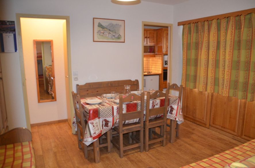 Photo lot 40050007