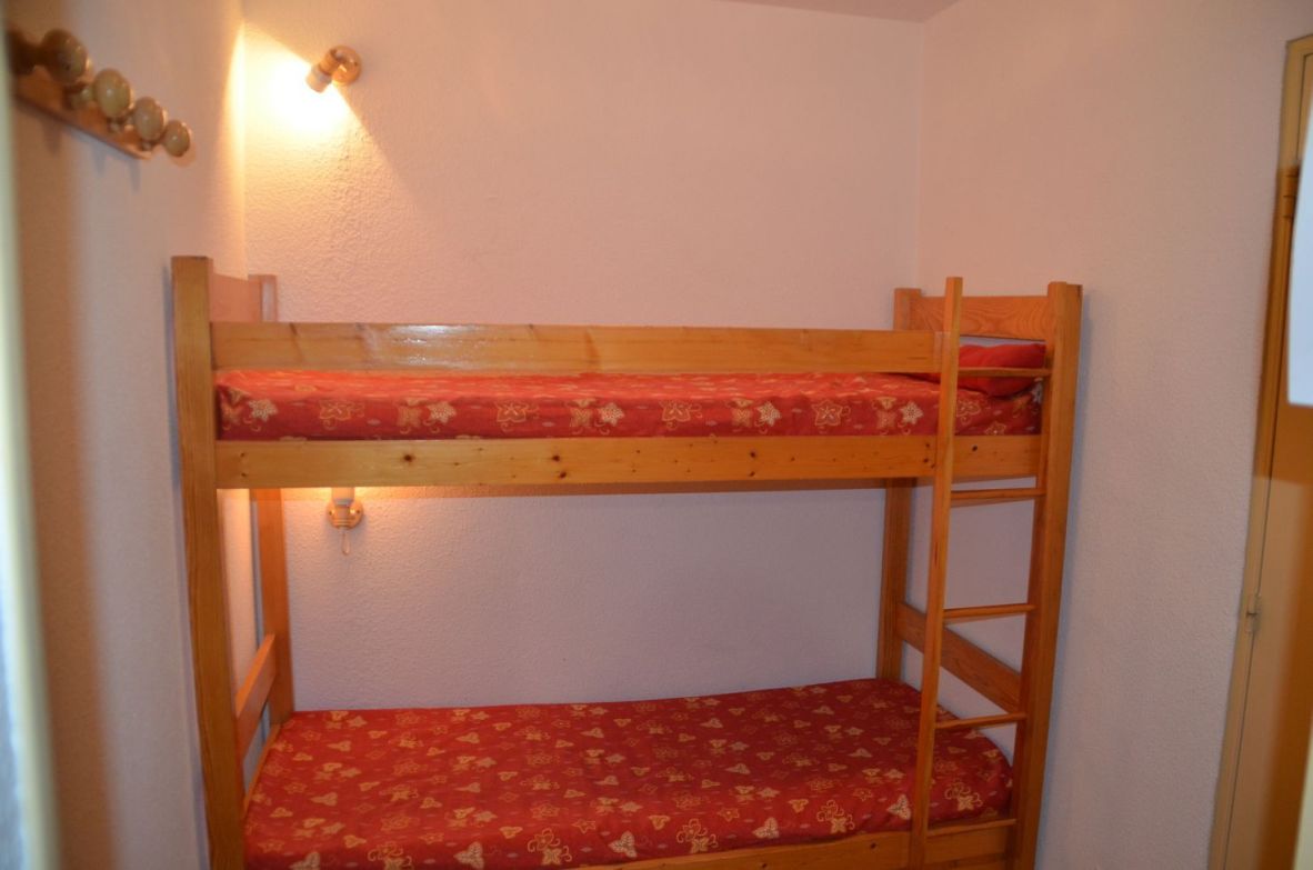 Photo lot 40050007