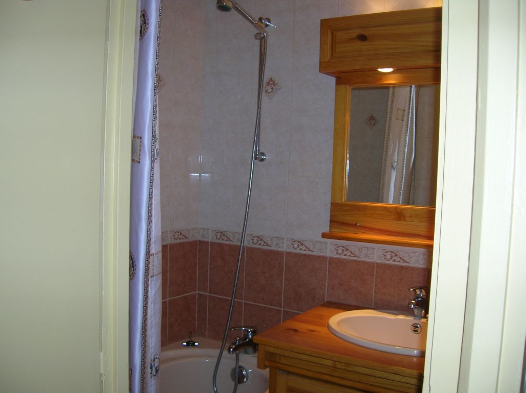 Photo lot 40050007