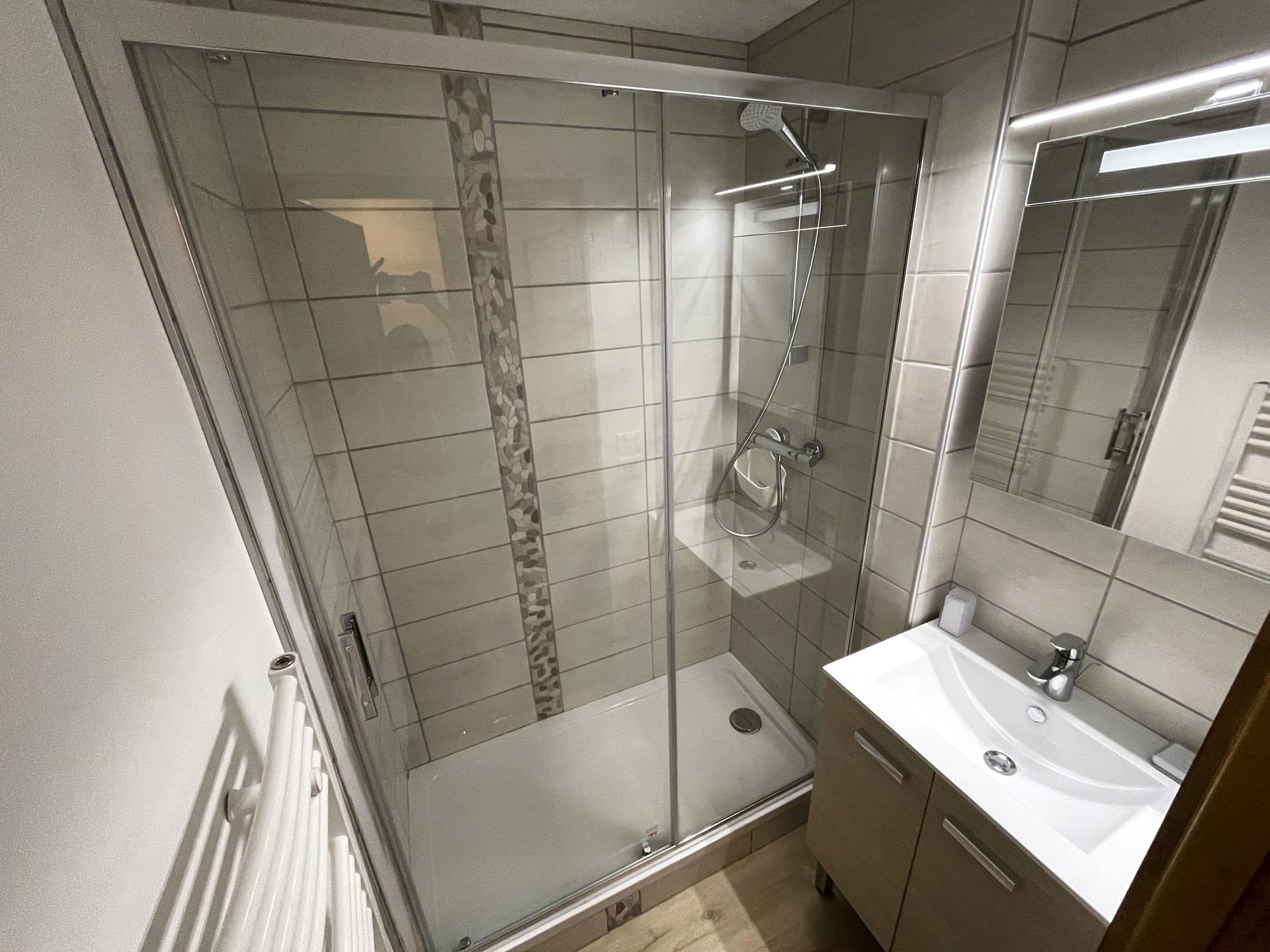 Photo lot 60010002