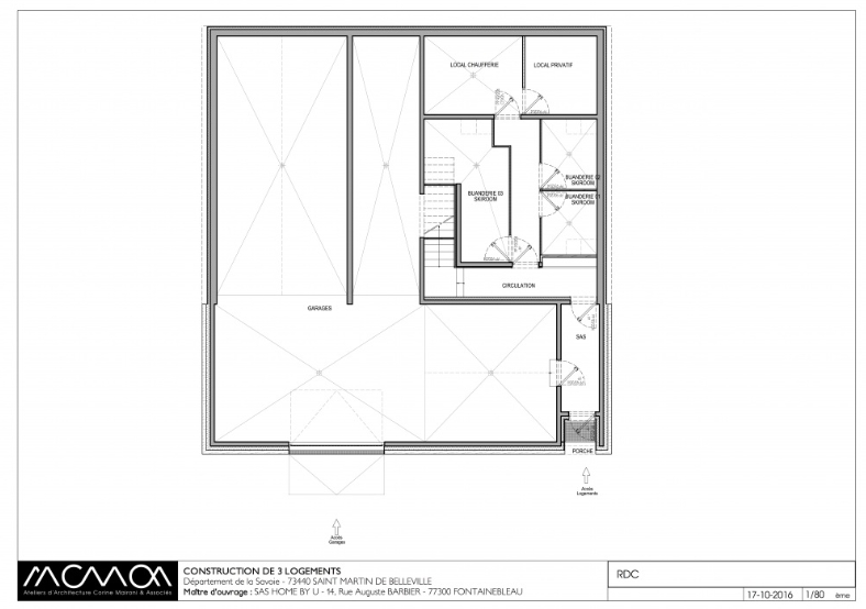 Photo lot 60030373