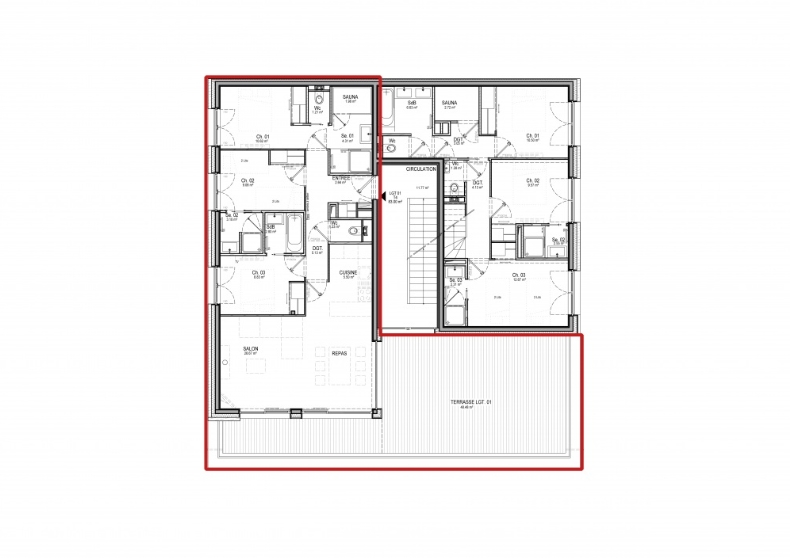 Photo lot 60030373