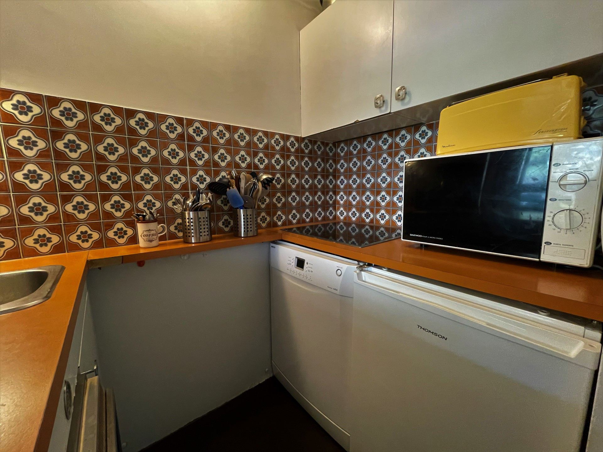 Photo lot 60030452