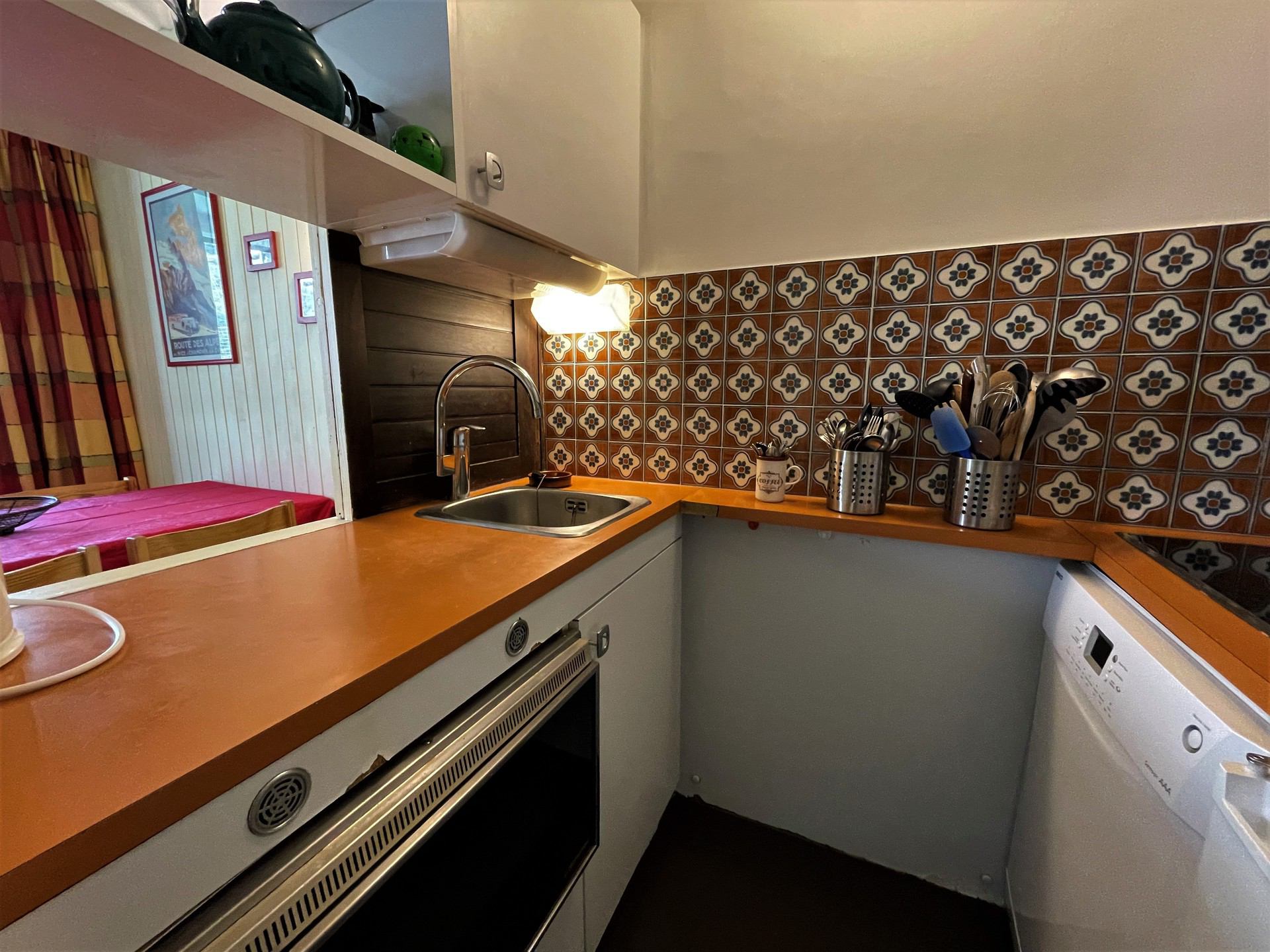 Photo lot 60030452