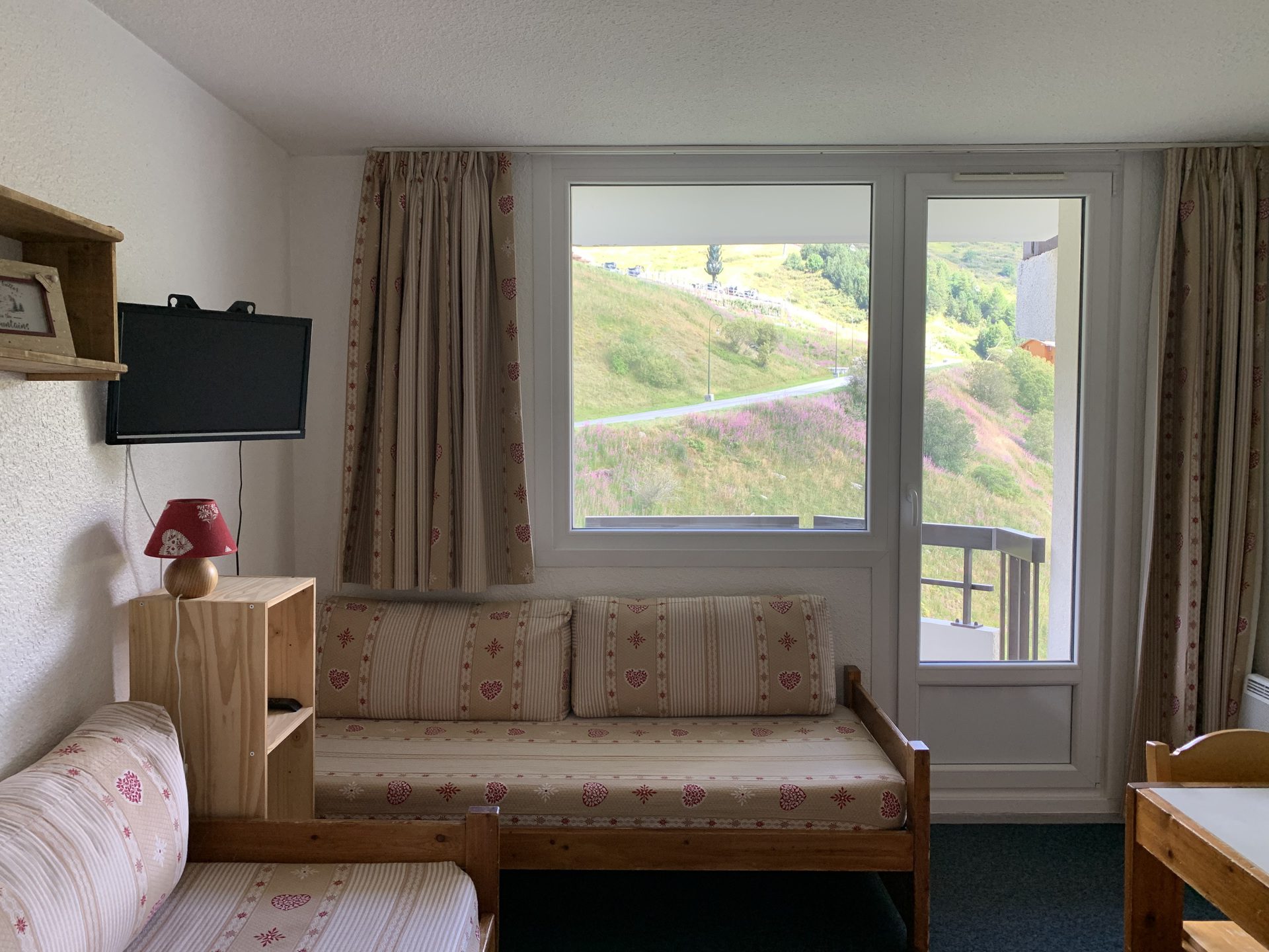 Photo lot 60030506