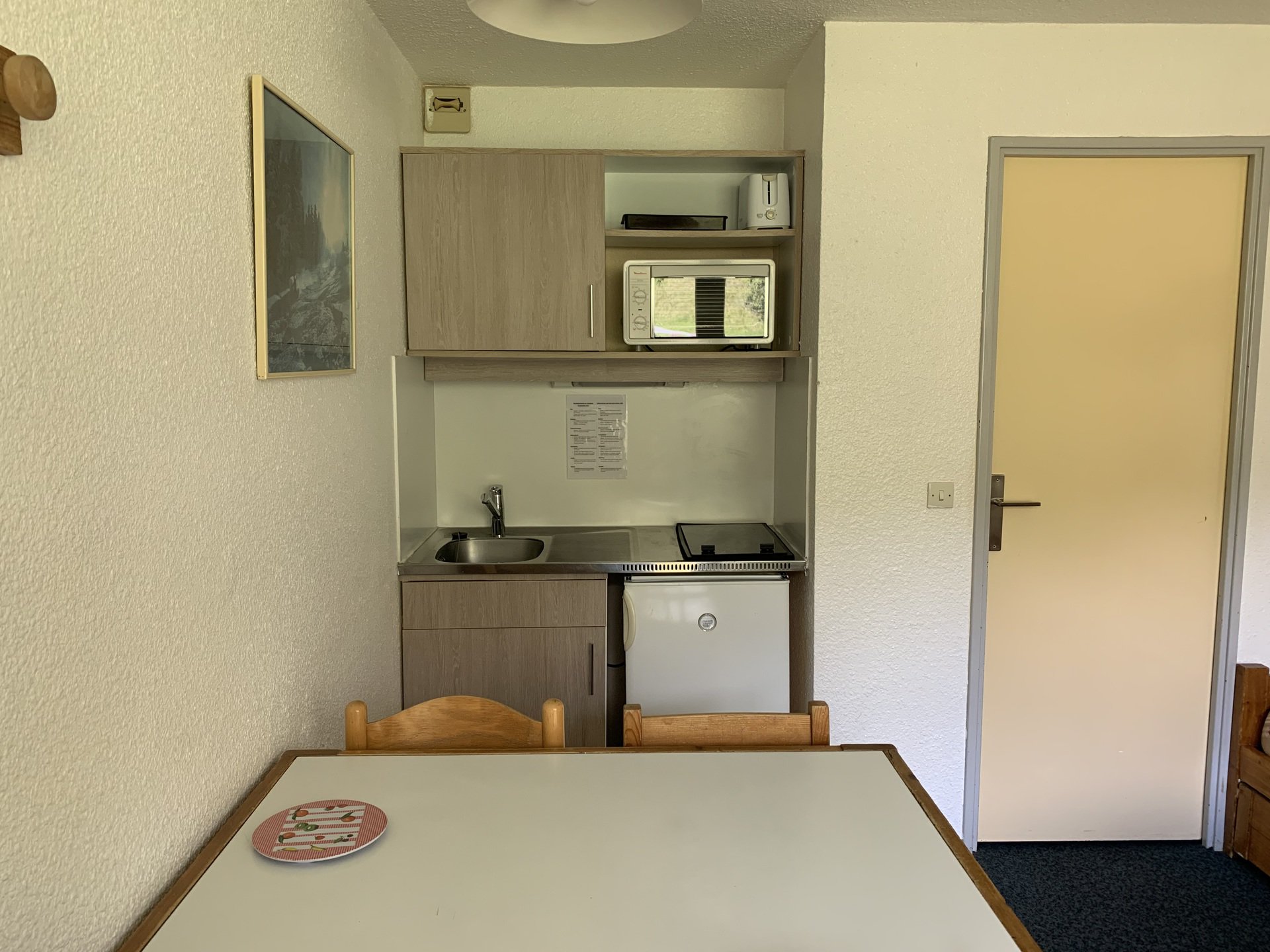 Photo lot 60030506
