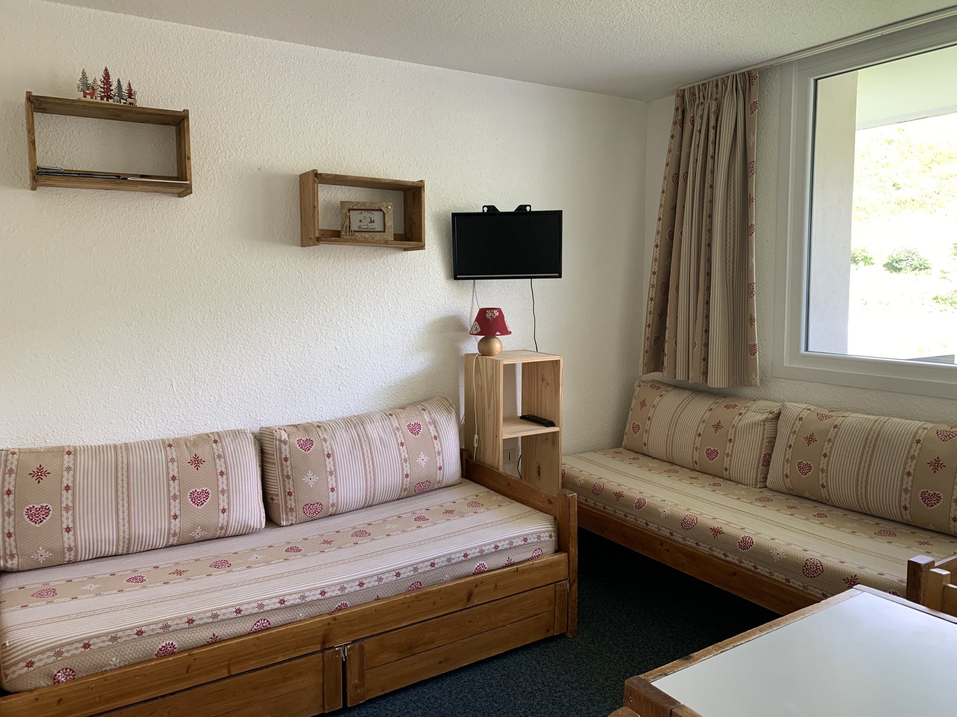 Photo lot 60030506
