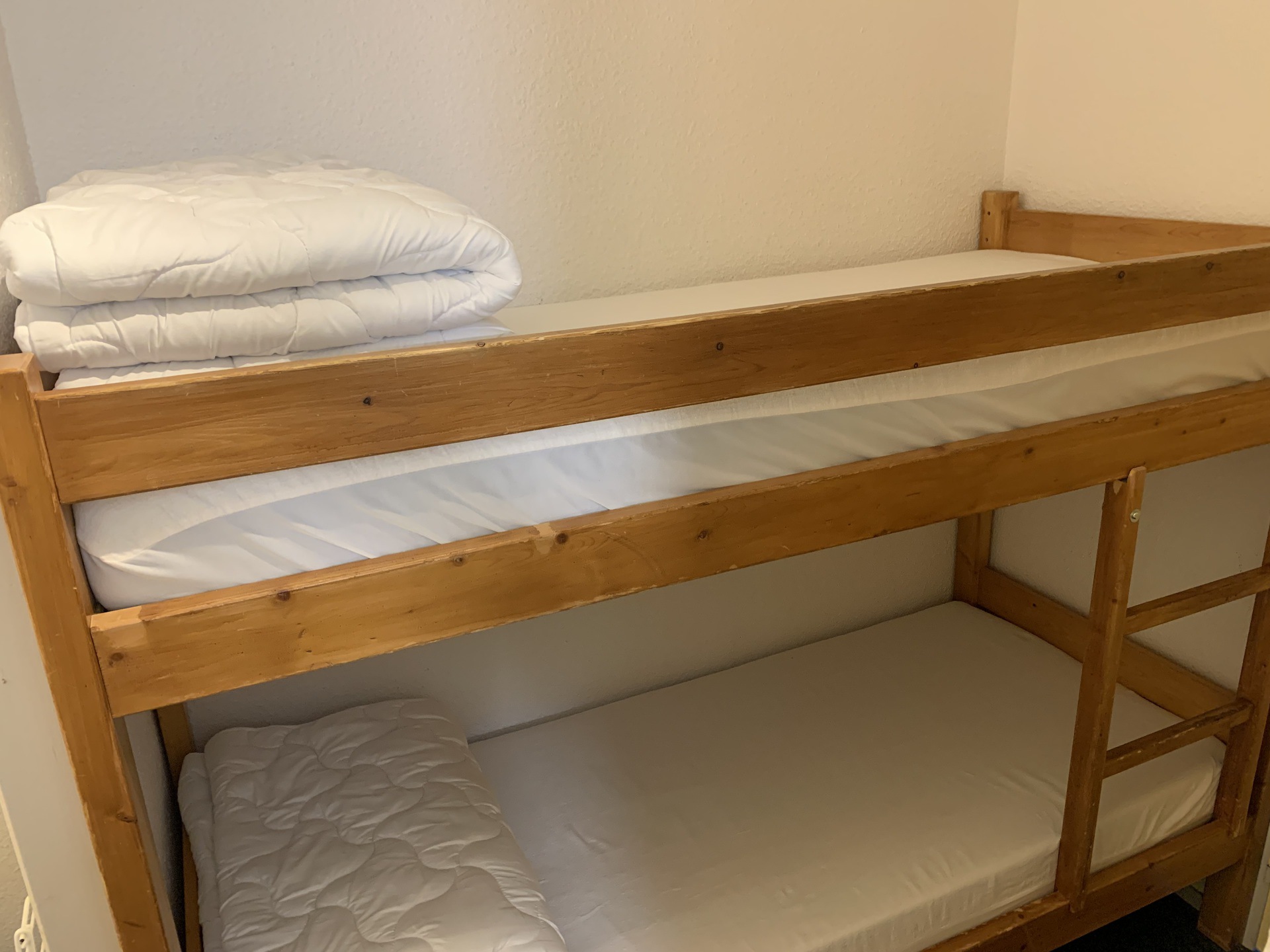 Photo lot 60030506