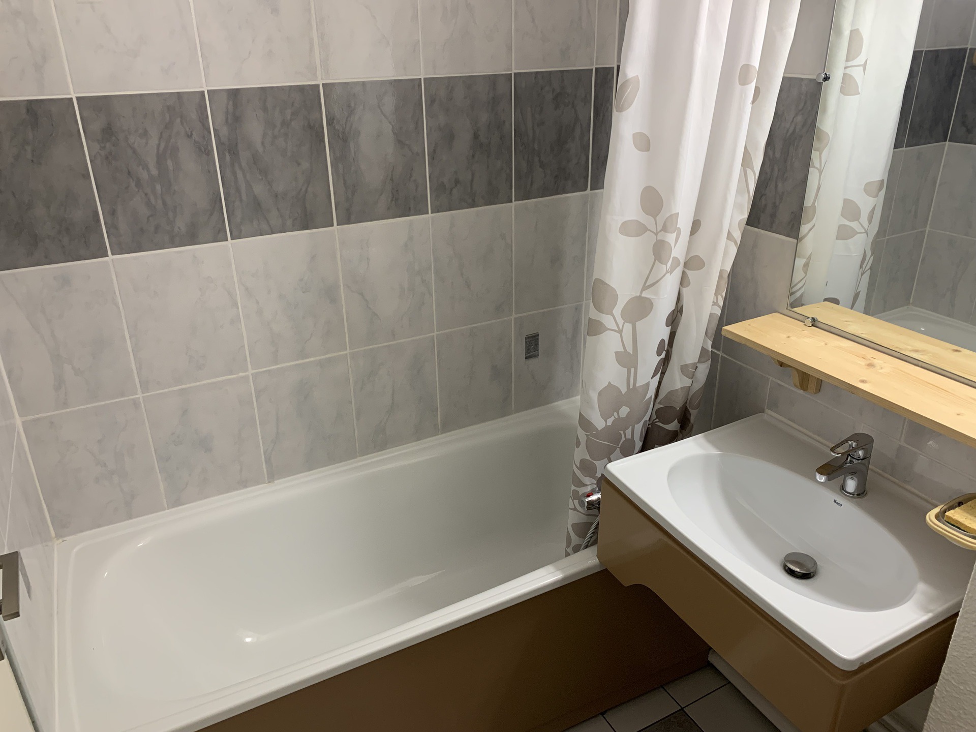 Photo lot 60030506