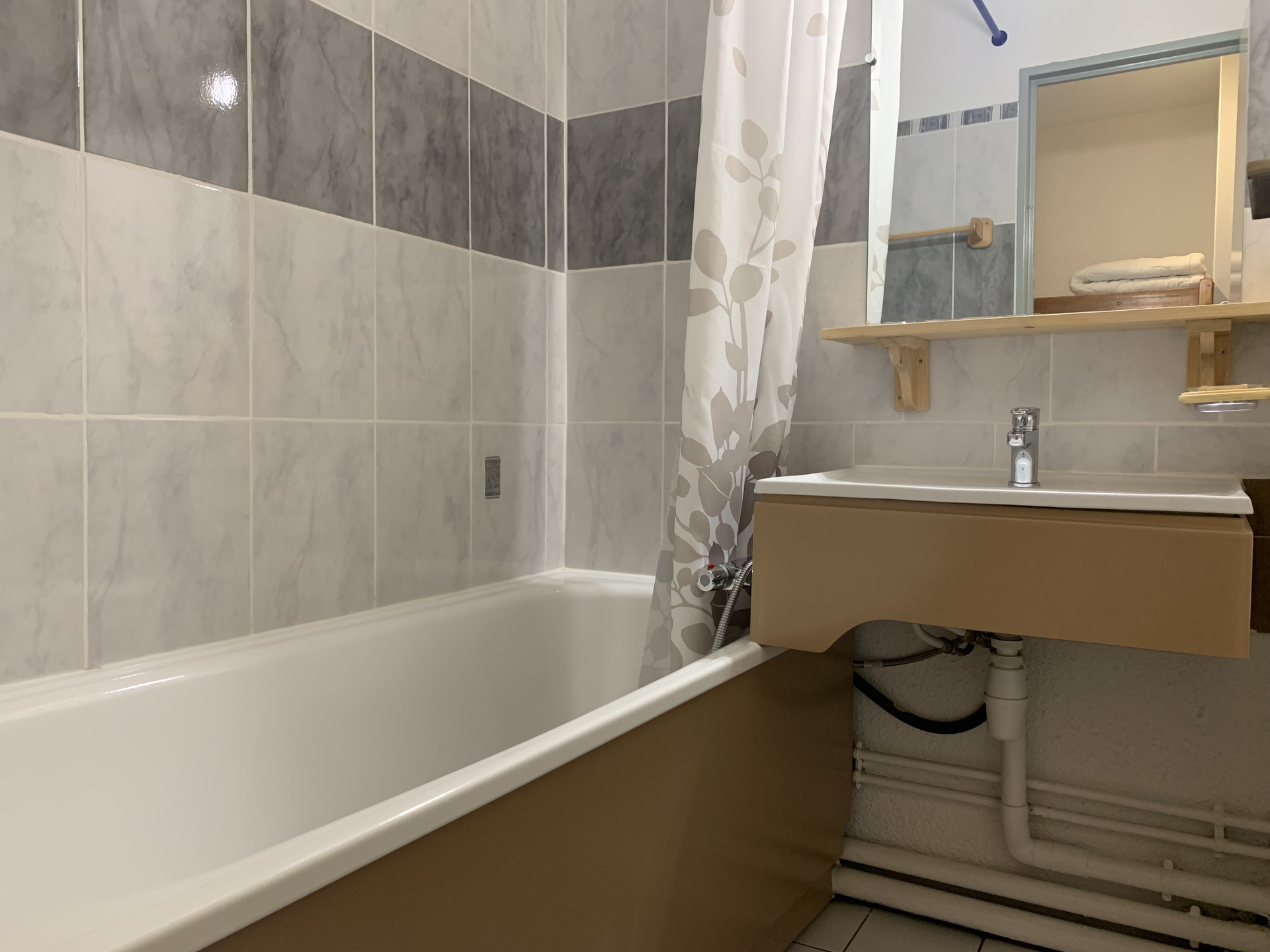 Photo lot 60030506