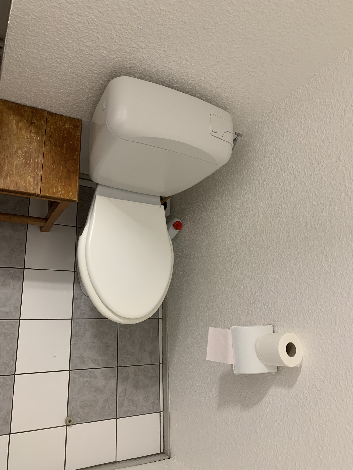 Photo lot 60030506