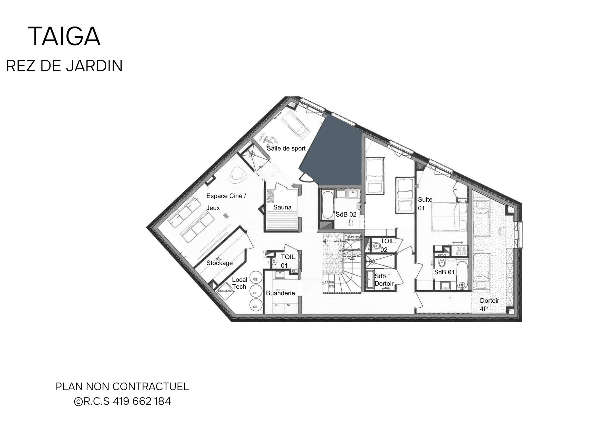 Plan