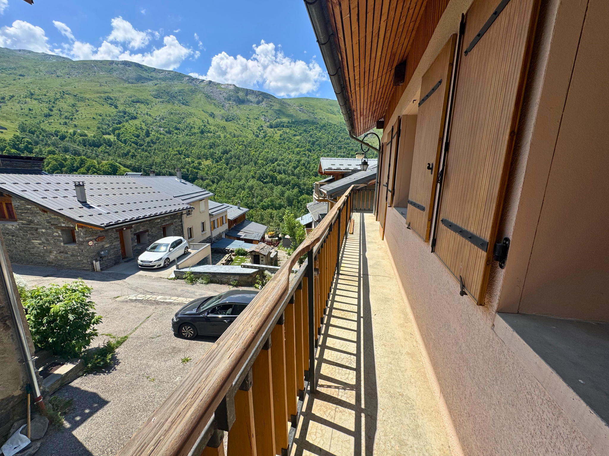 Photo propriété 2418