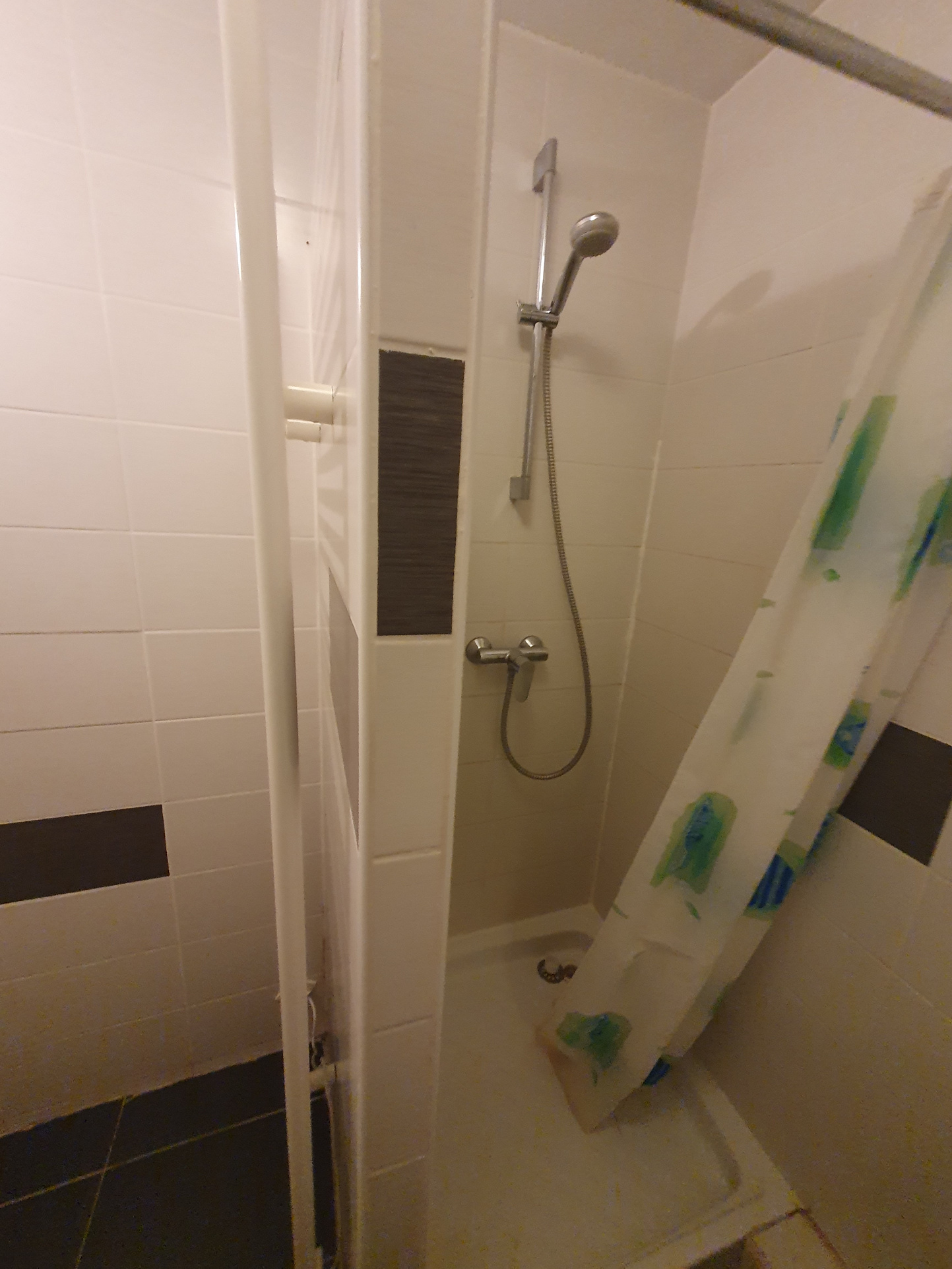 Photo propriété 2470