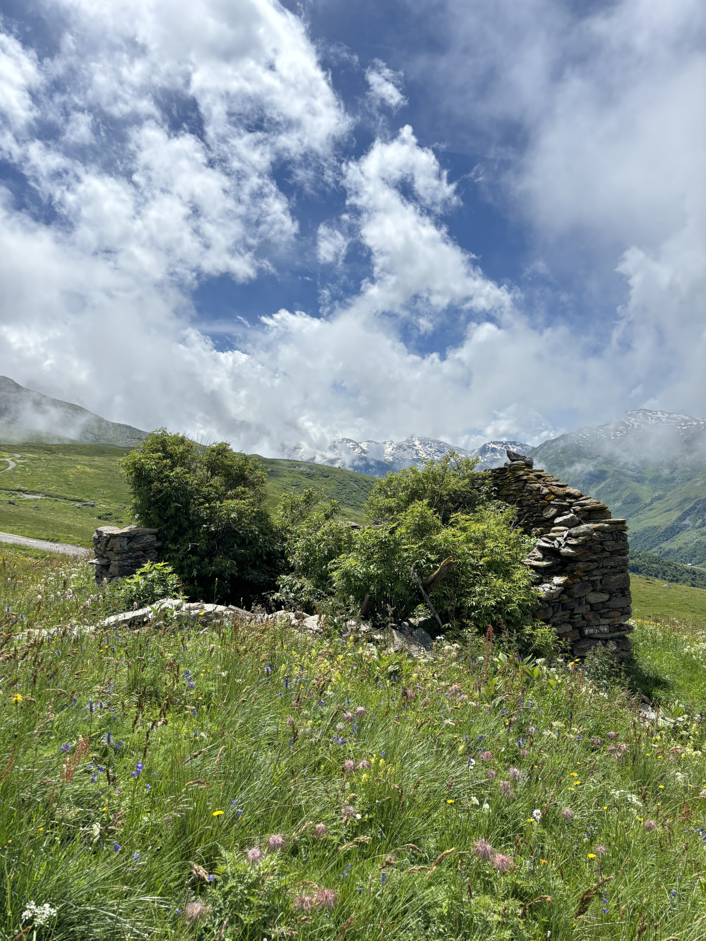 Photo propriété 2426