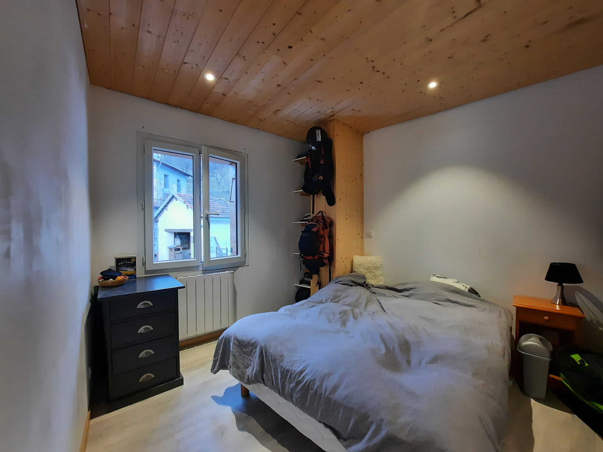 Photo propriété 2456