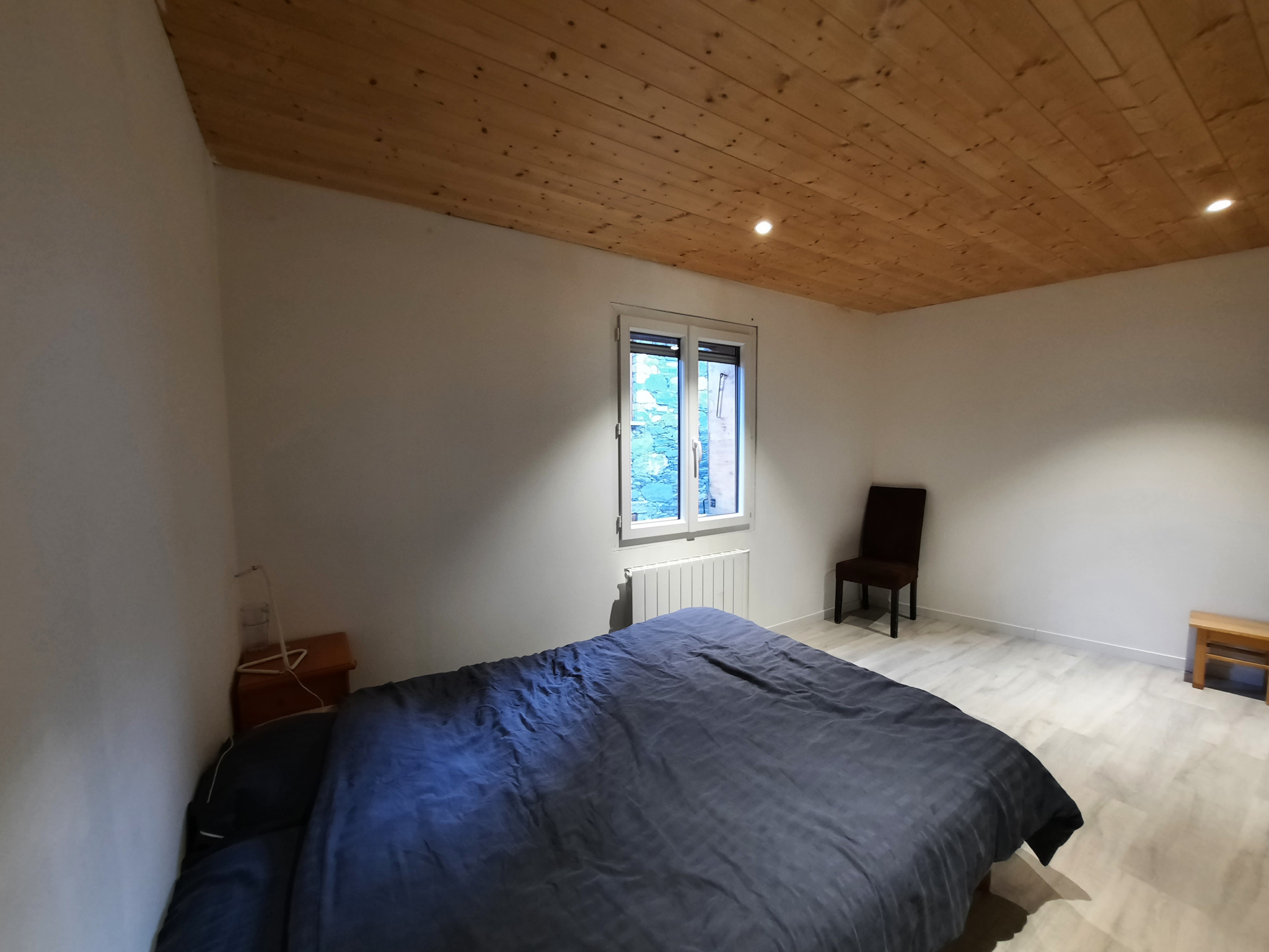 Photo propriété 2456