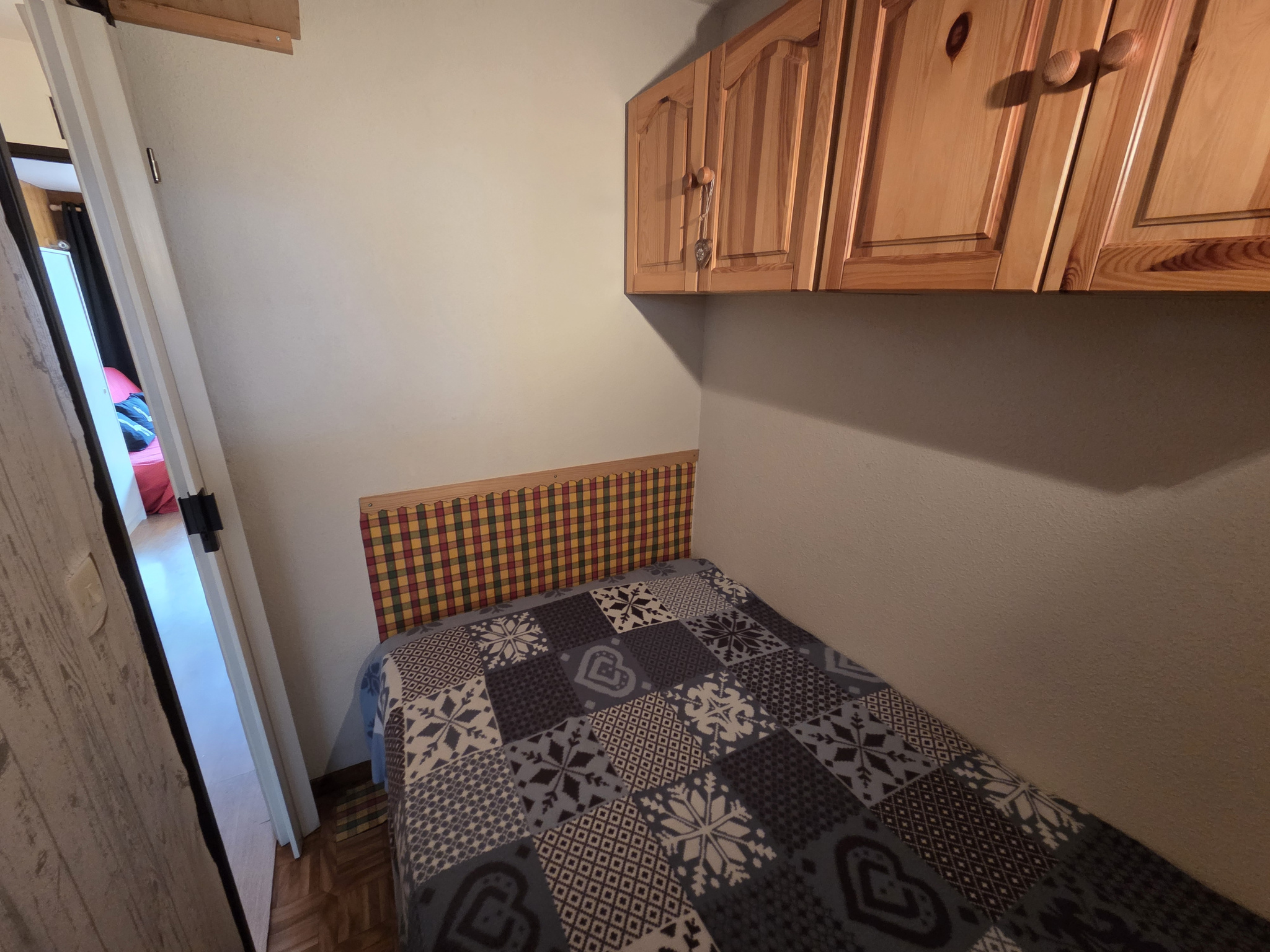 Photo propriété 2502