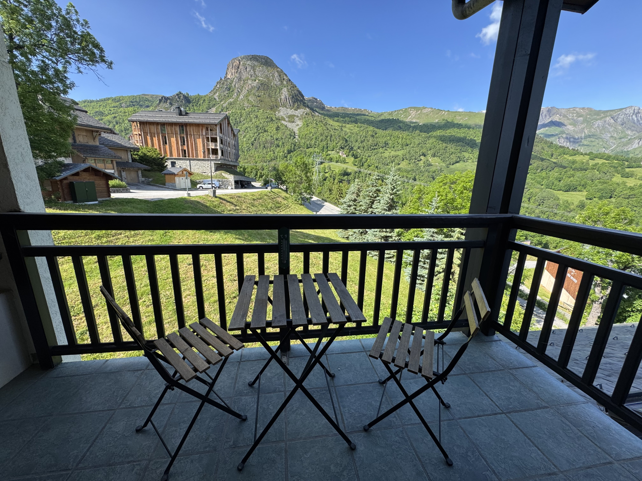 Photo propriété 2492