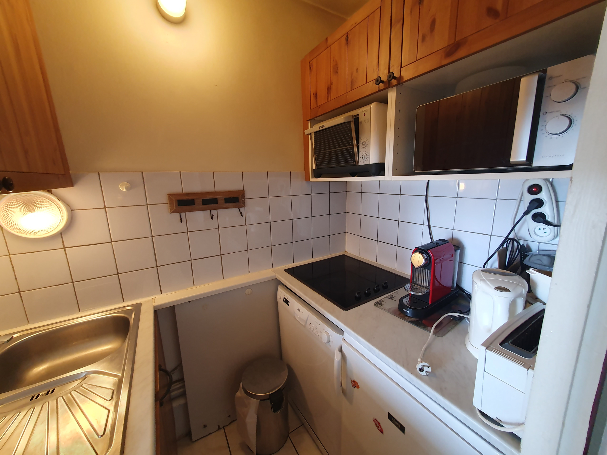 Photo propriété 2470