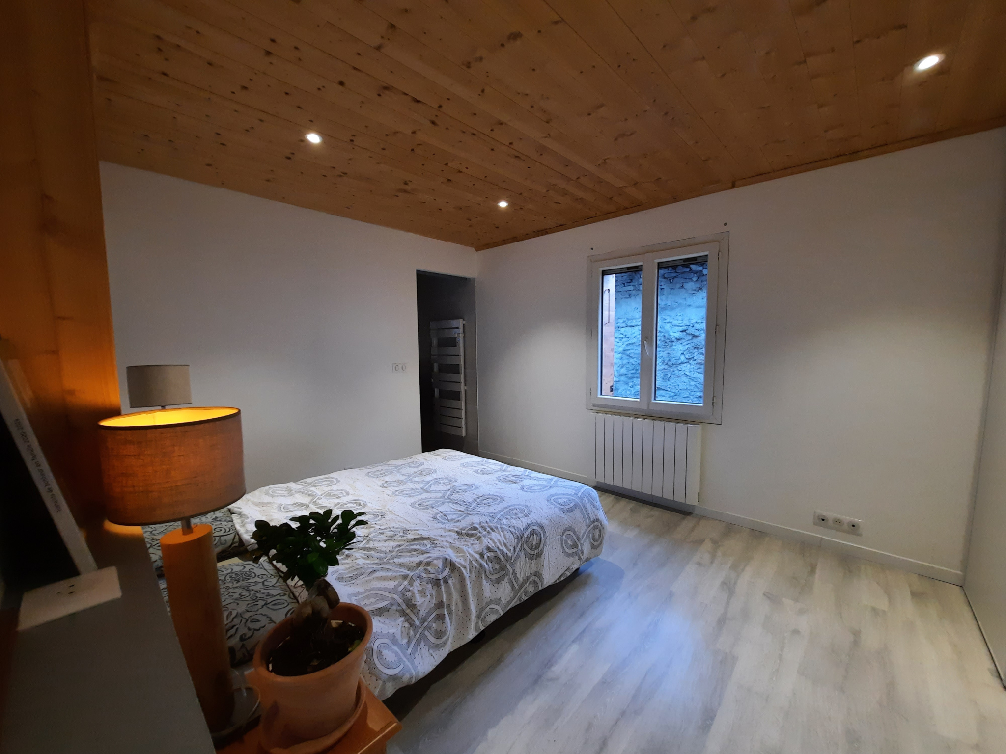 Photo propriété 2456