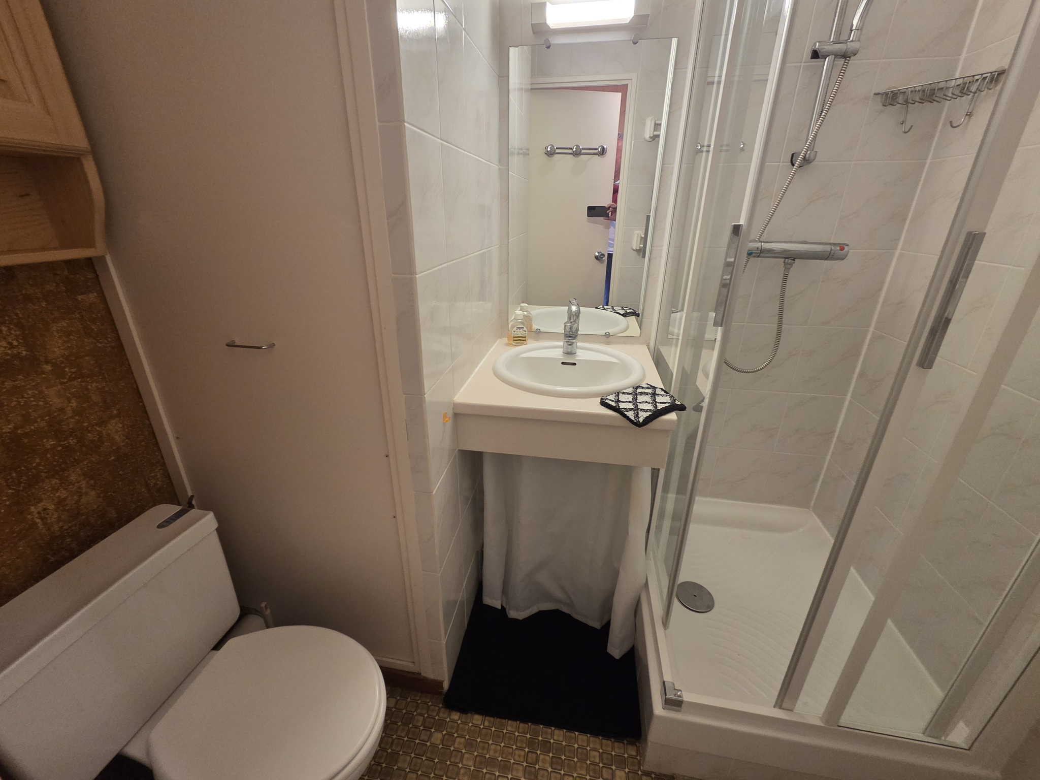 Photo propriété 2502