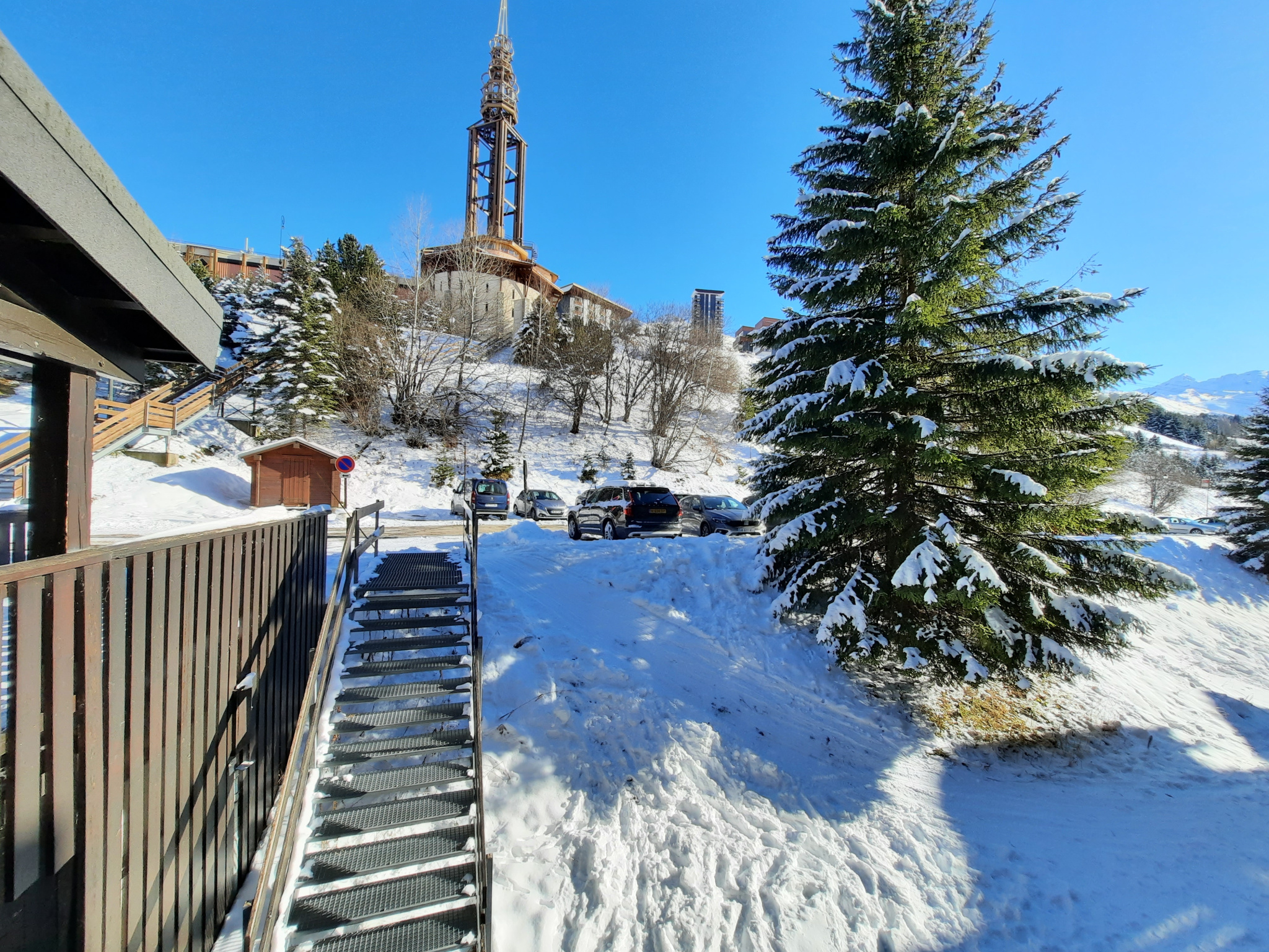Photo propriété 2474