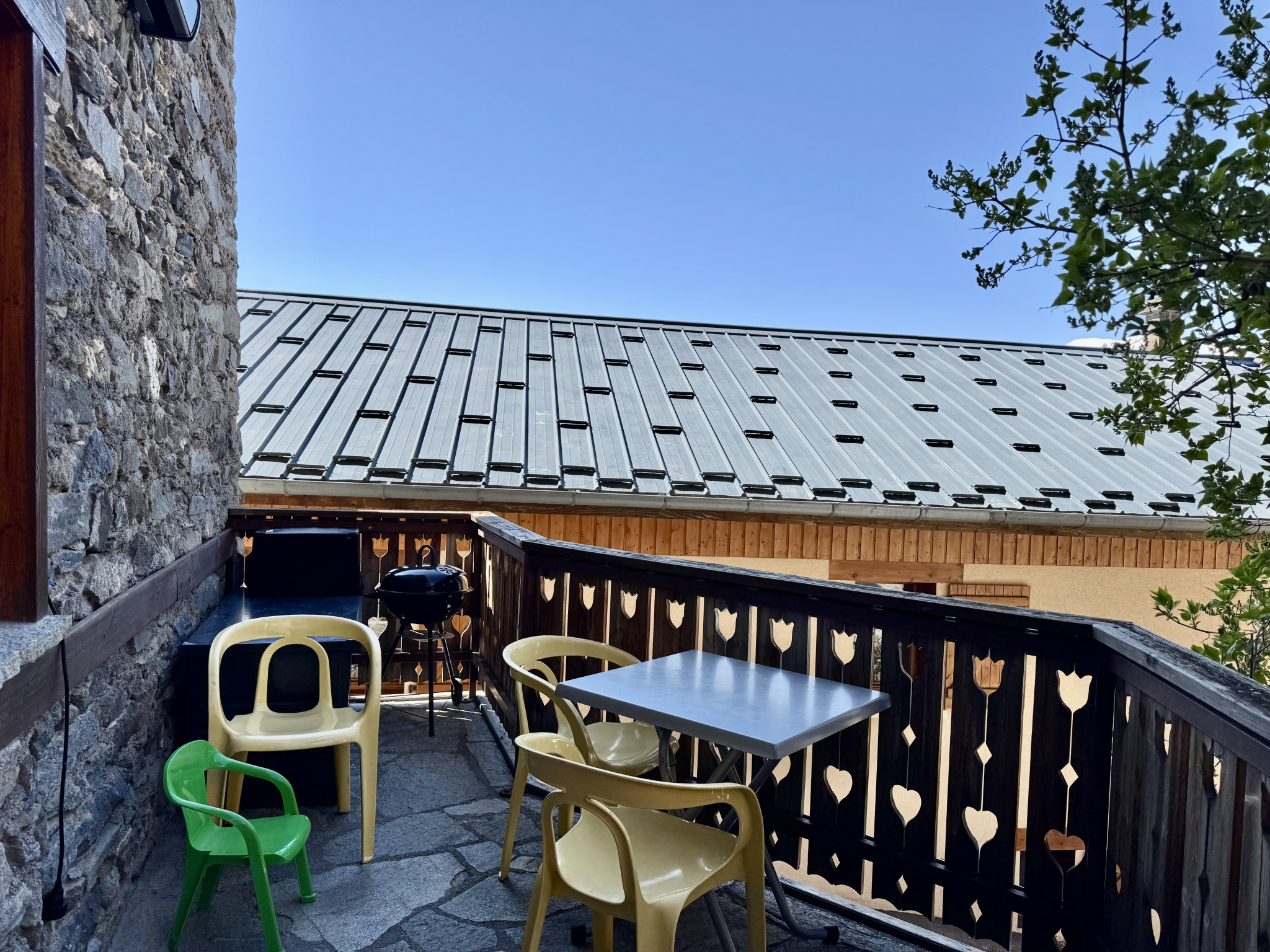 Photo propriété 2462