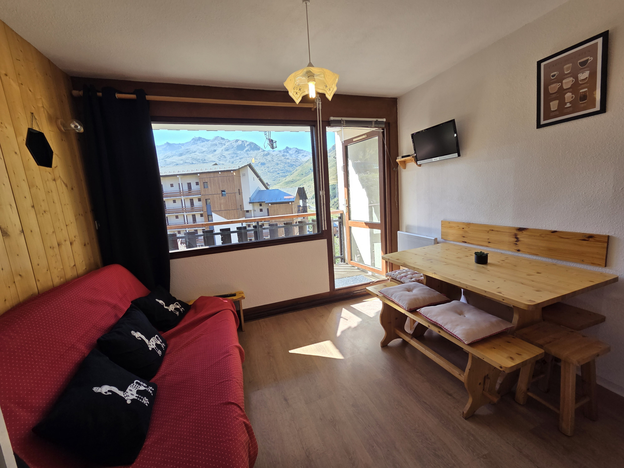 Photo propriété 2502