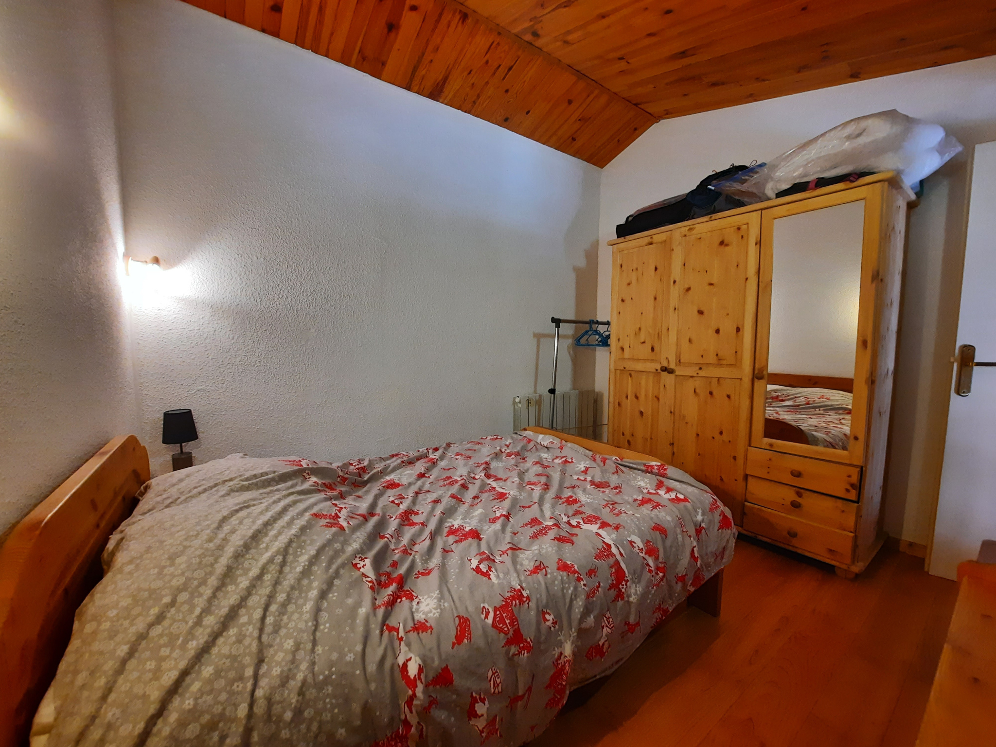 Photo propriété 2481