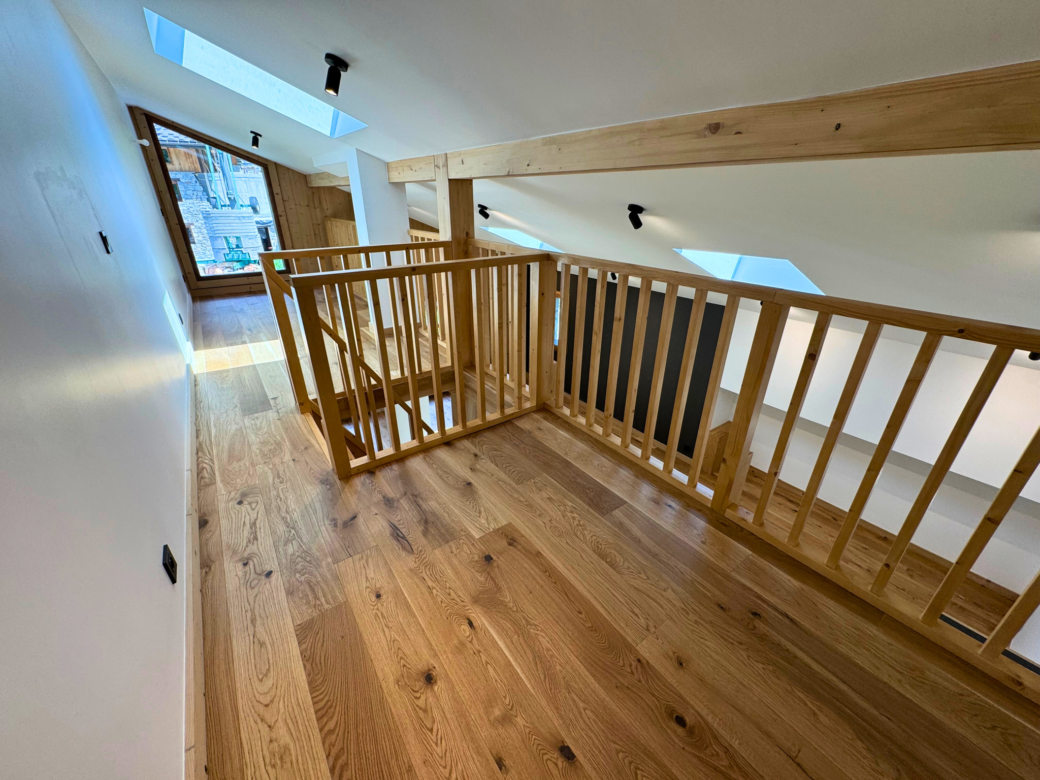 Photo propriété 2313-B3