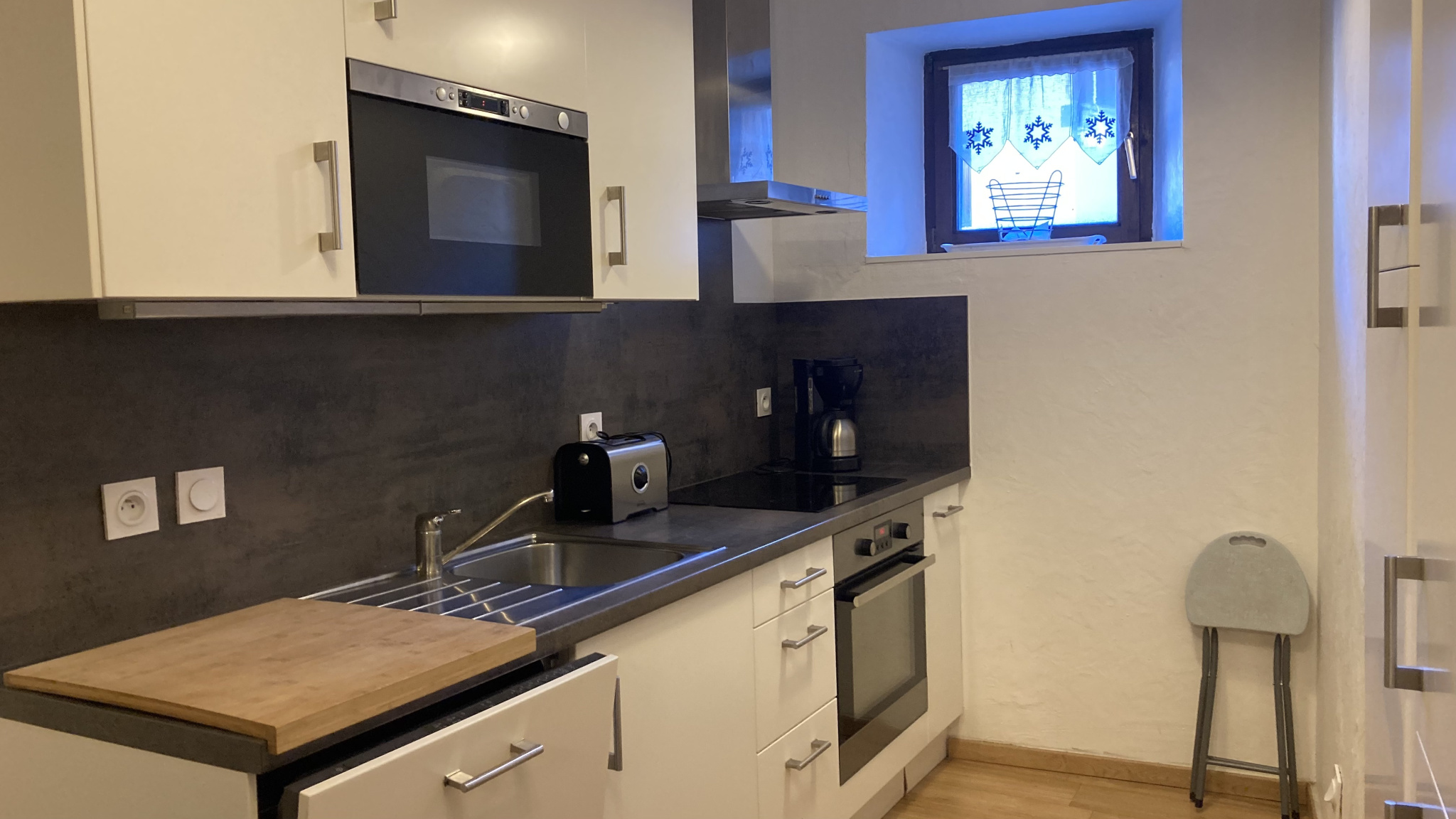 Photo propriété 2473