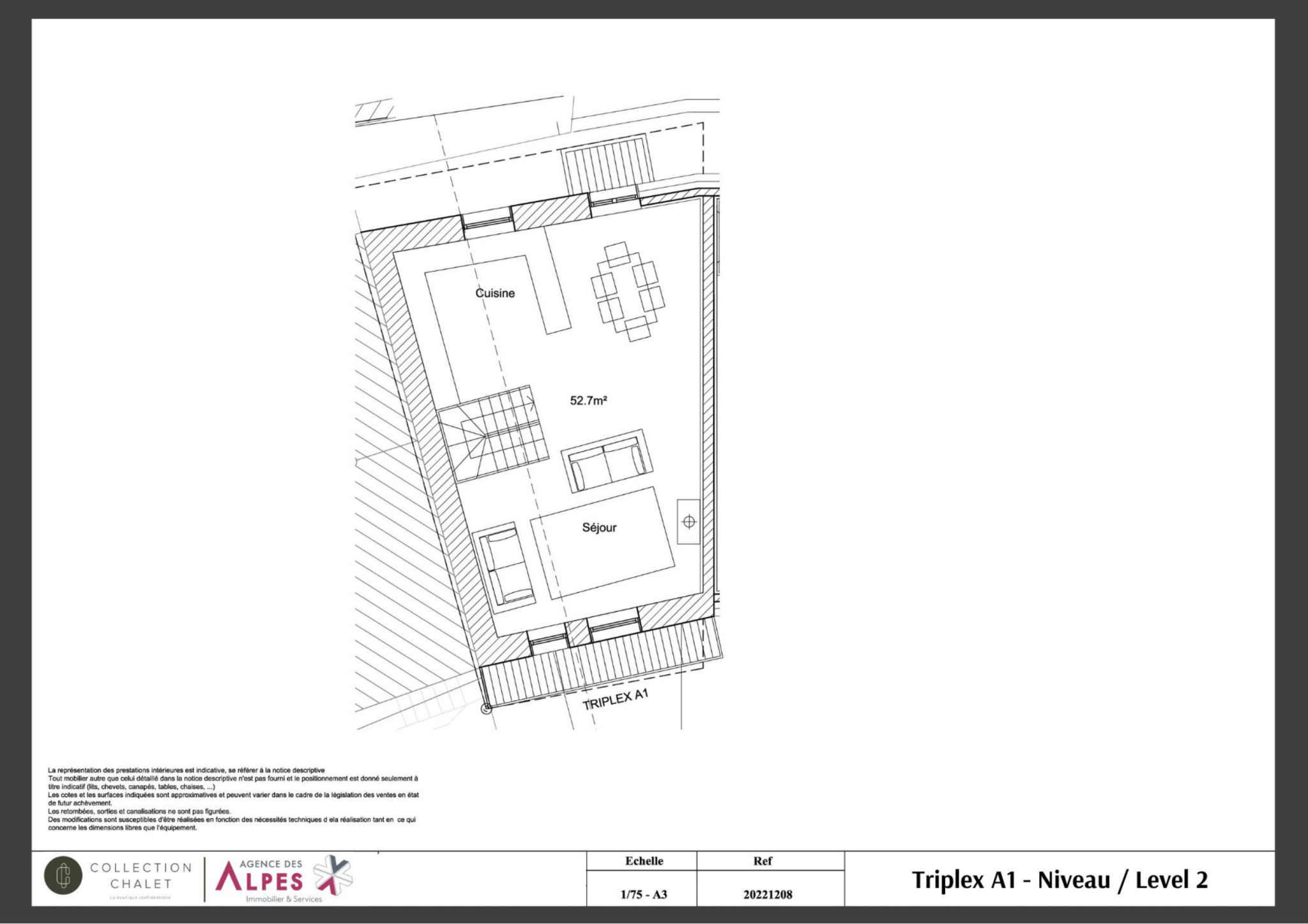 Photo propriété 2330-A1