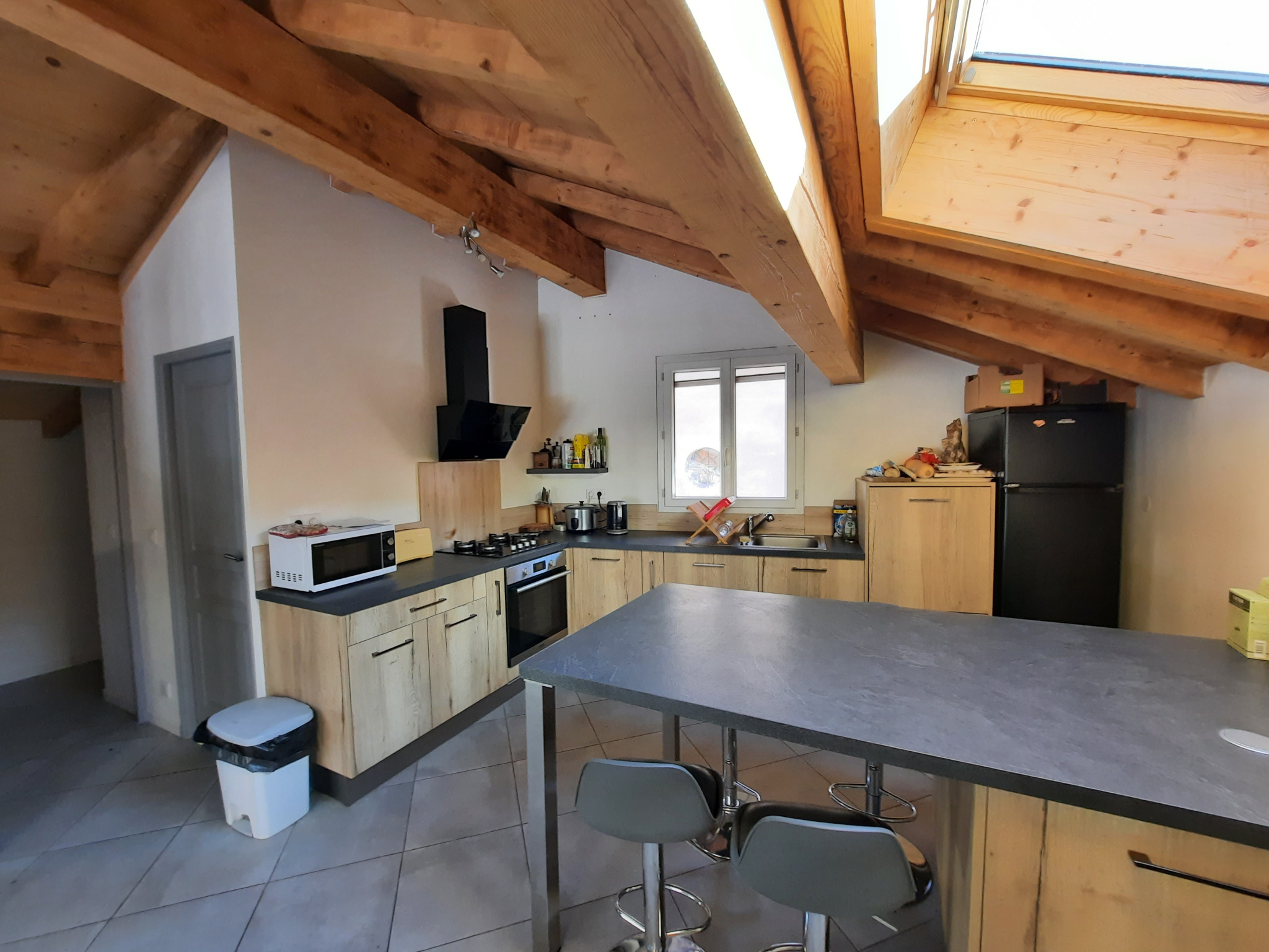 Photo propriété 2456