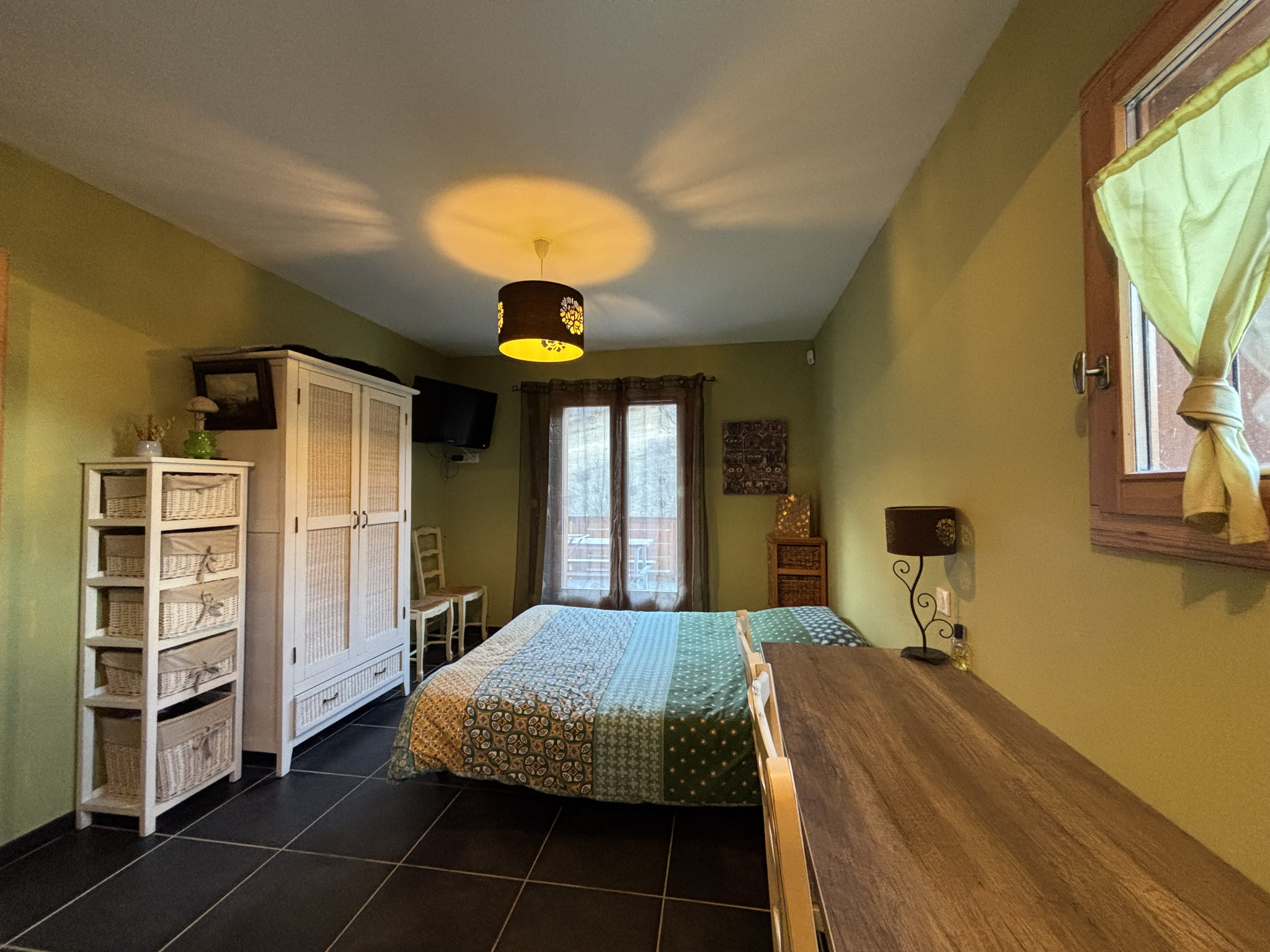 Photo propriété 2471