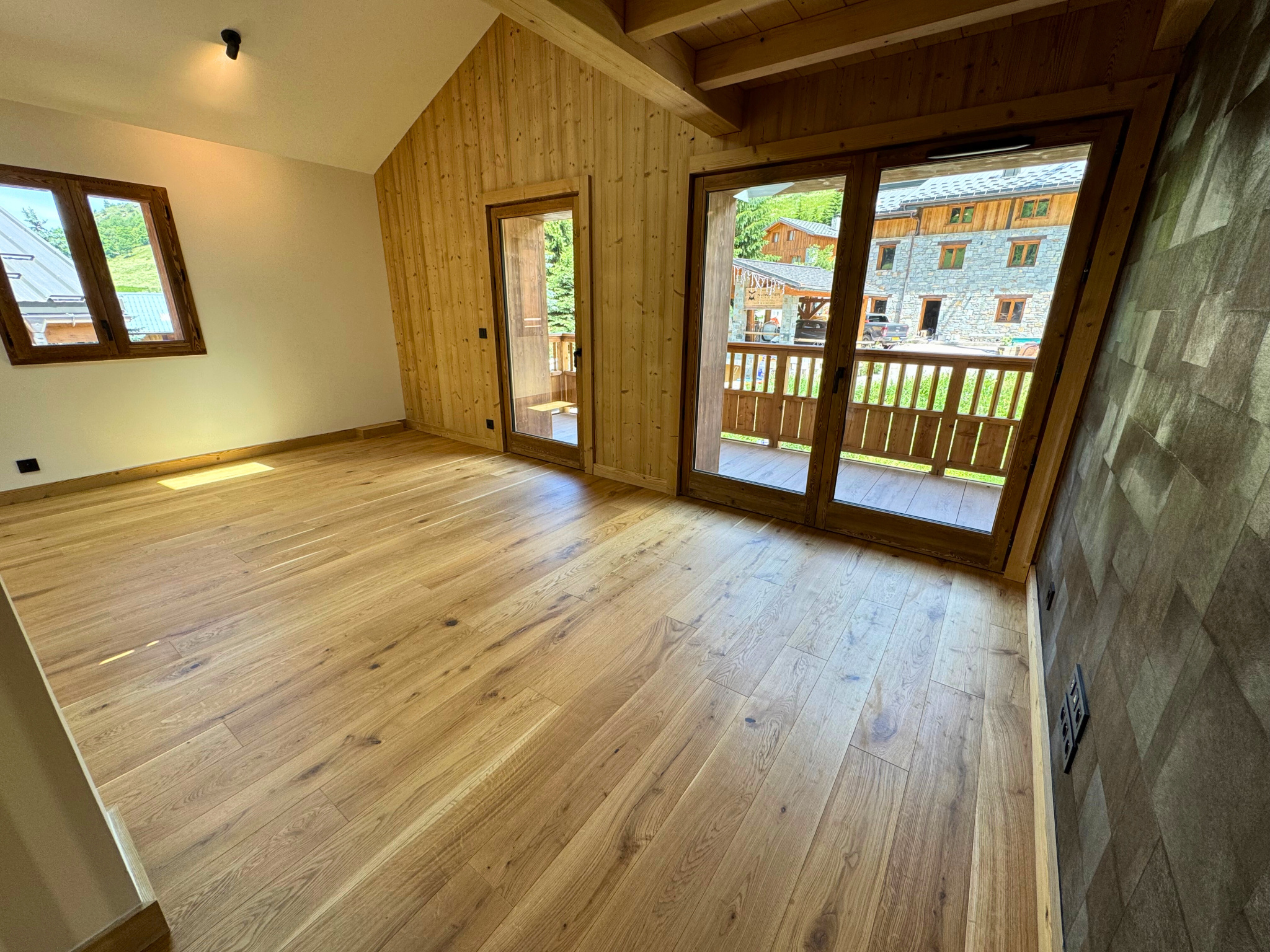 Photo propriété 2313-B2