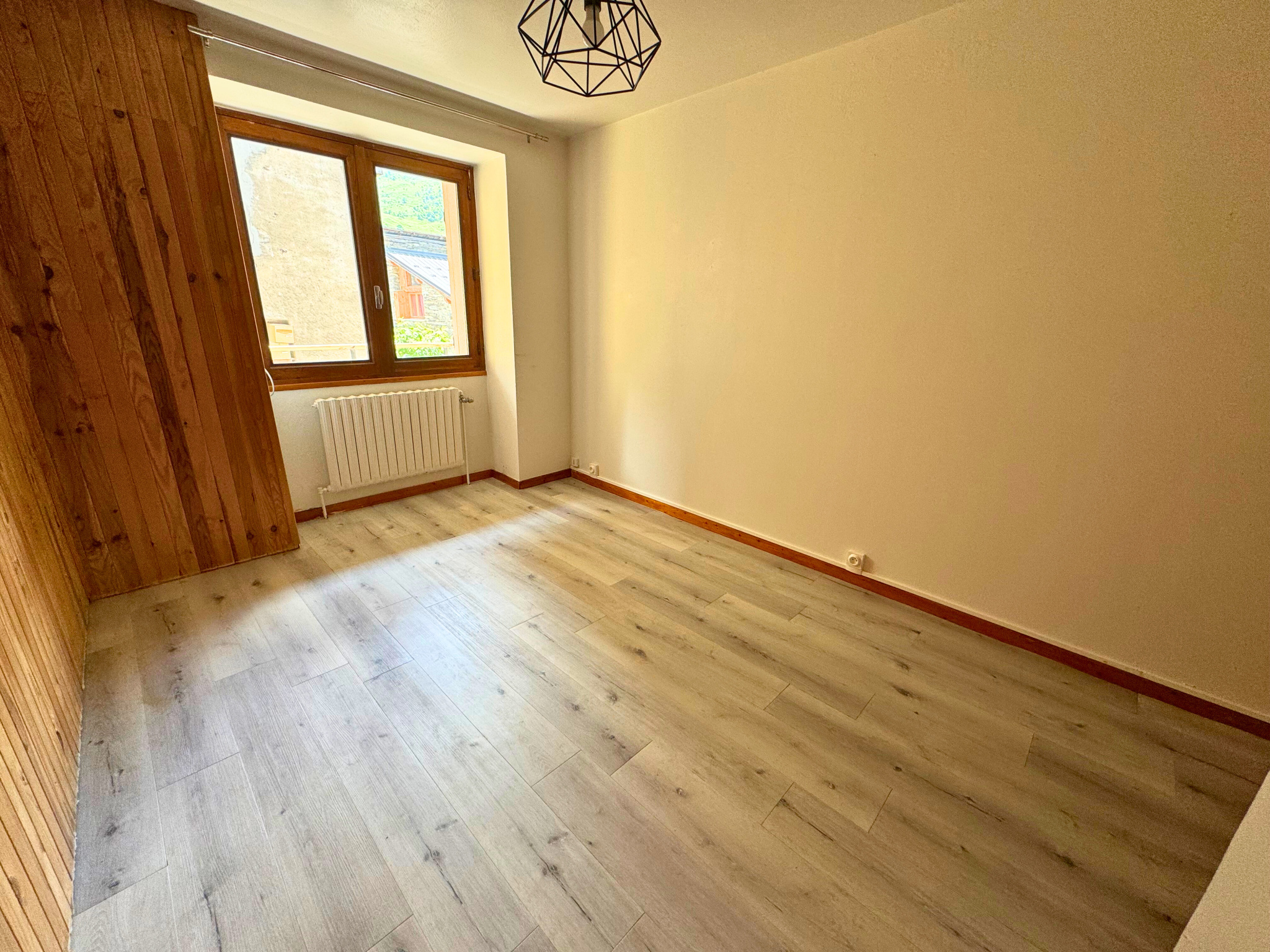 Photo propriété 2418