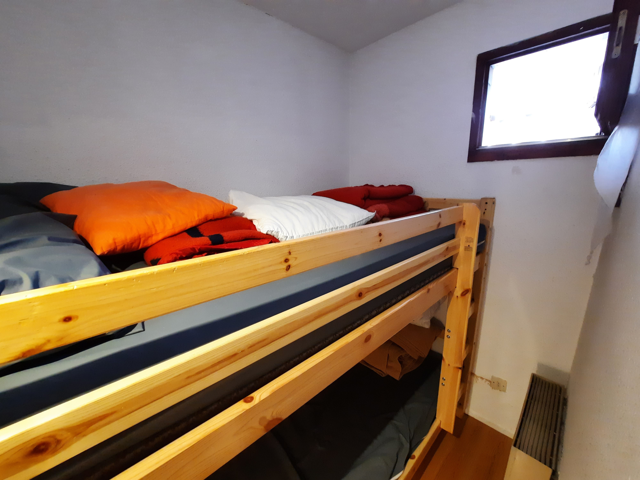 Photo propriété 2479