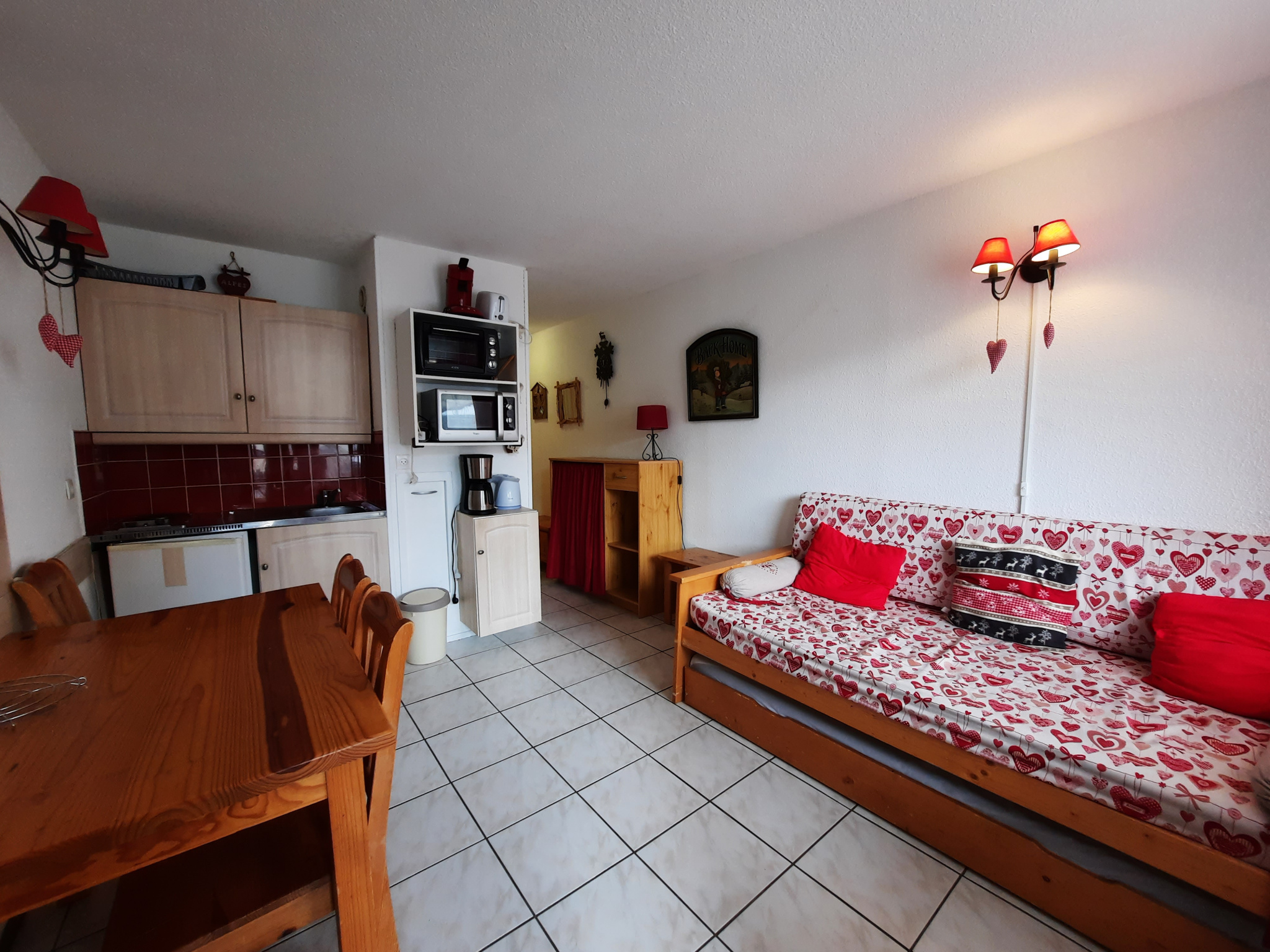 Photo propriété 2479