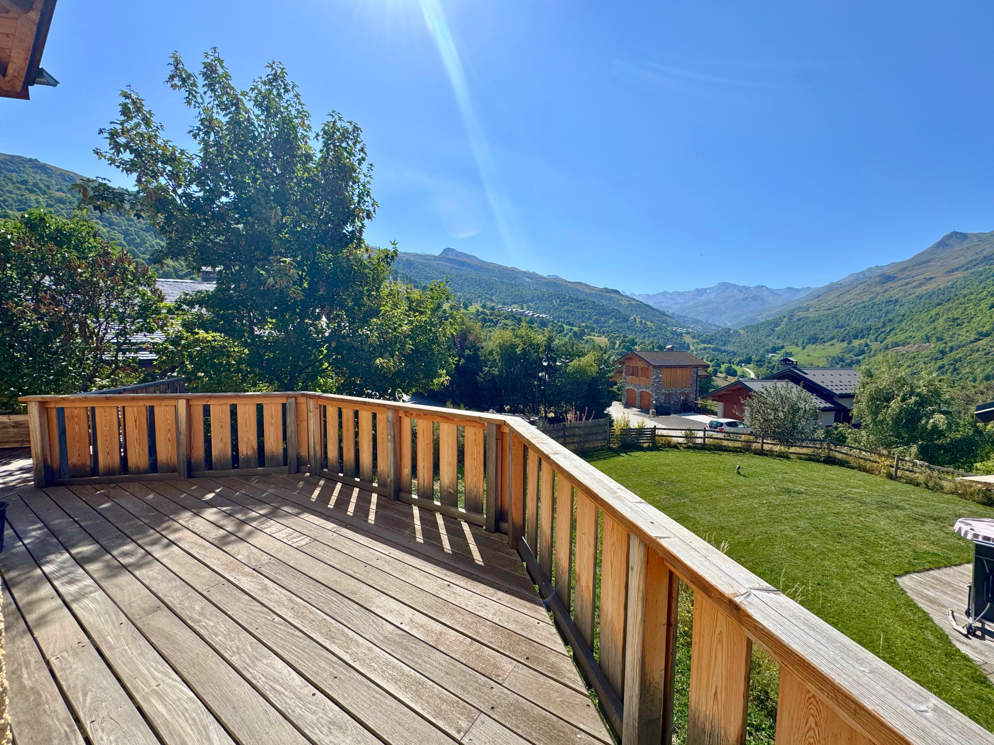 Photo propriété 2326
