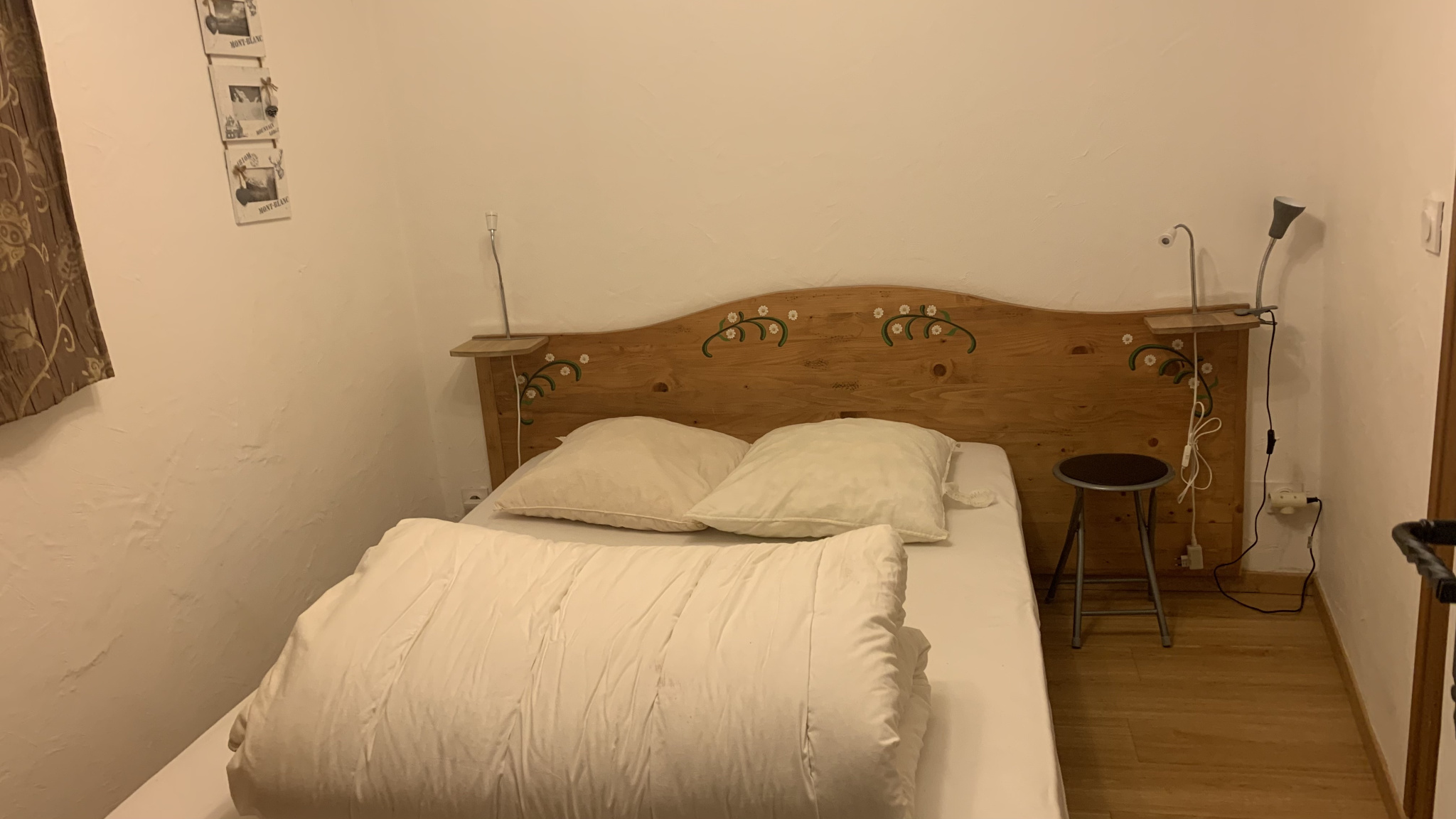 Photo propriété 2473