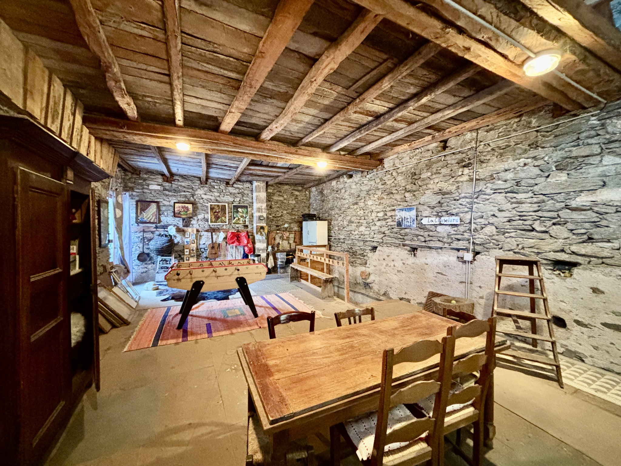 Photo propriété 2467